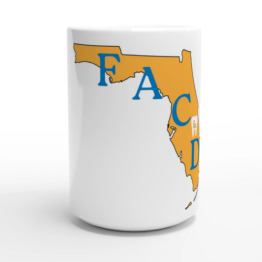 a2cd7b9c-8451-4572-84db-2519b2d24c06