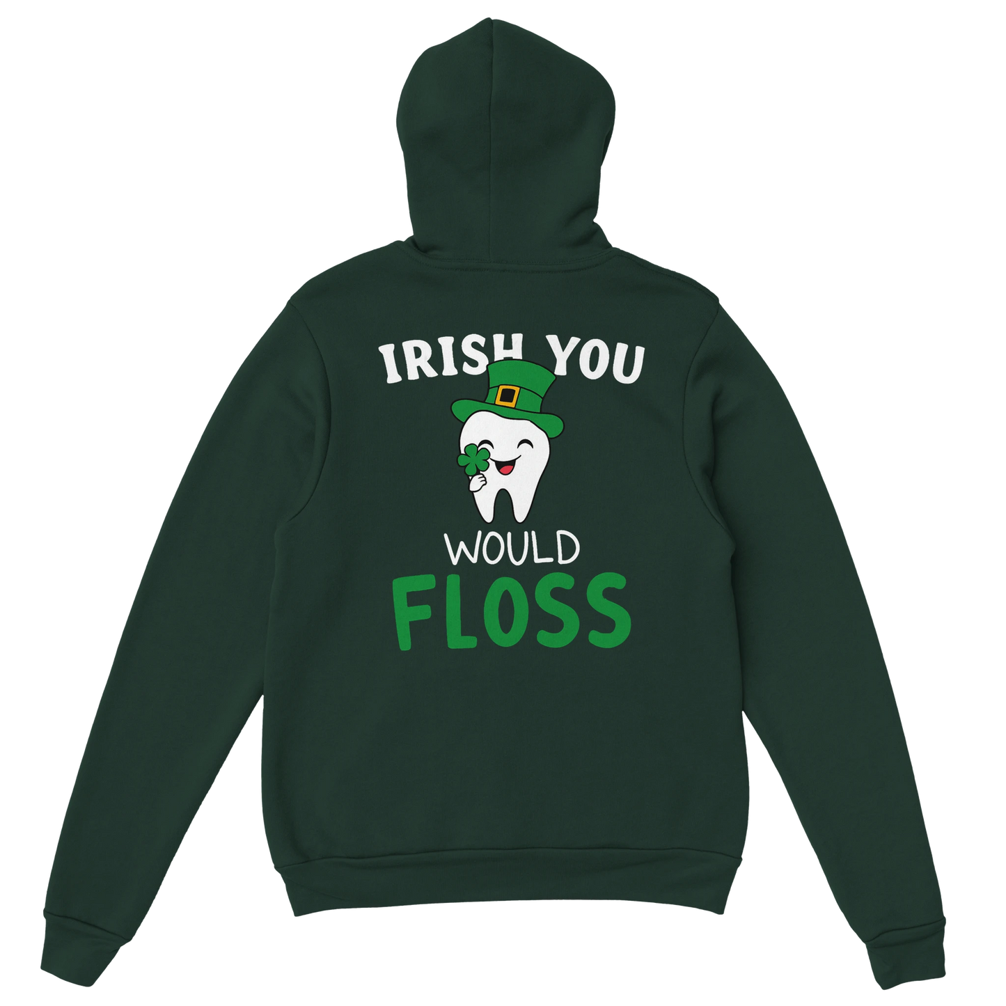 a2dd80f3-694f-43c3-98cc-dd57d8712093