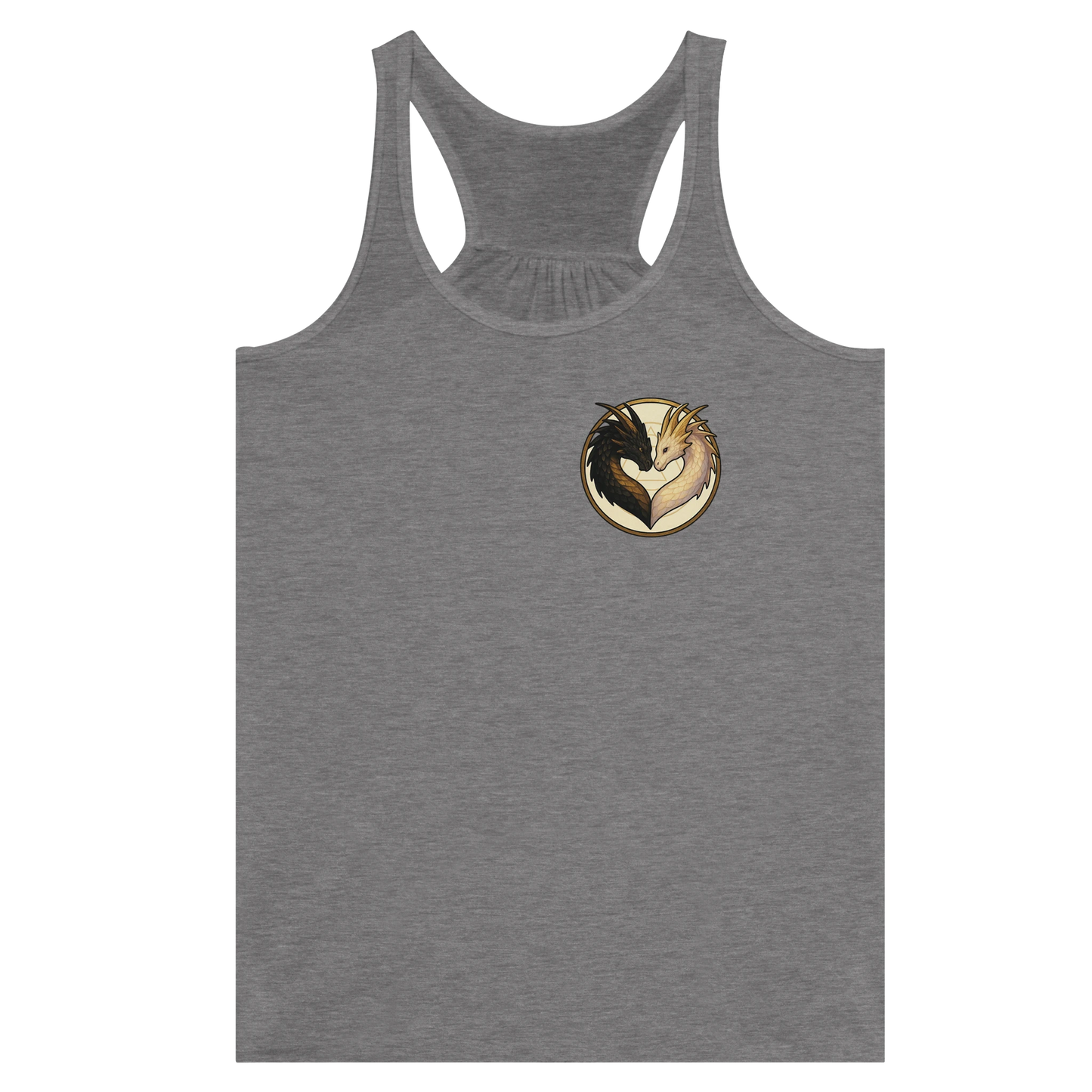 a2e2762b-f5fb-4626-a2a3-d798407b13cc