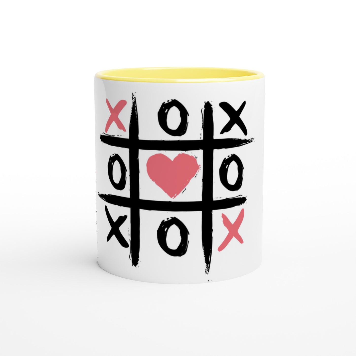 a3005e1c-6656-4cbc-8ed0-18716bc79318