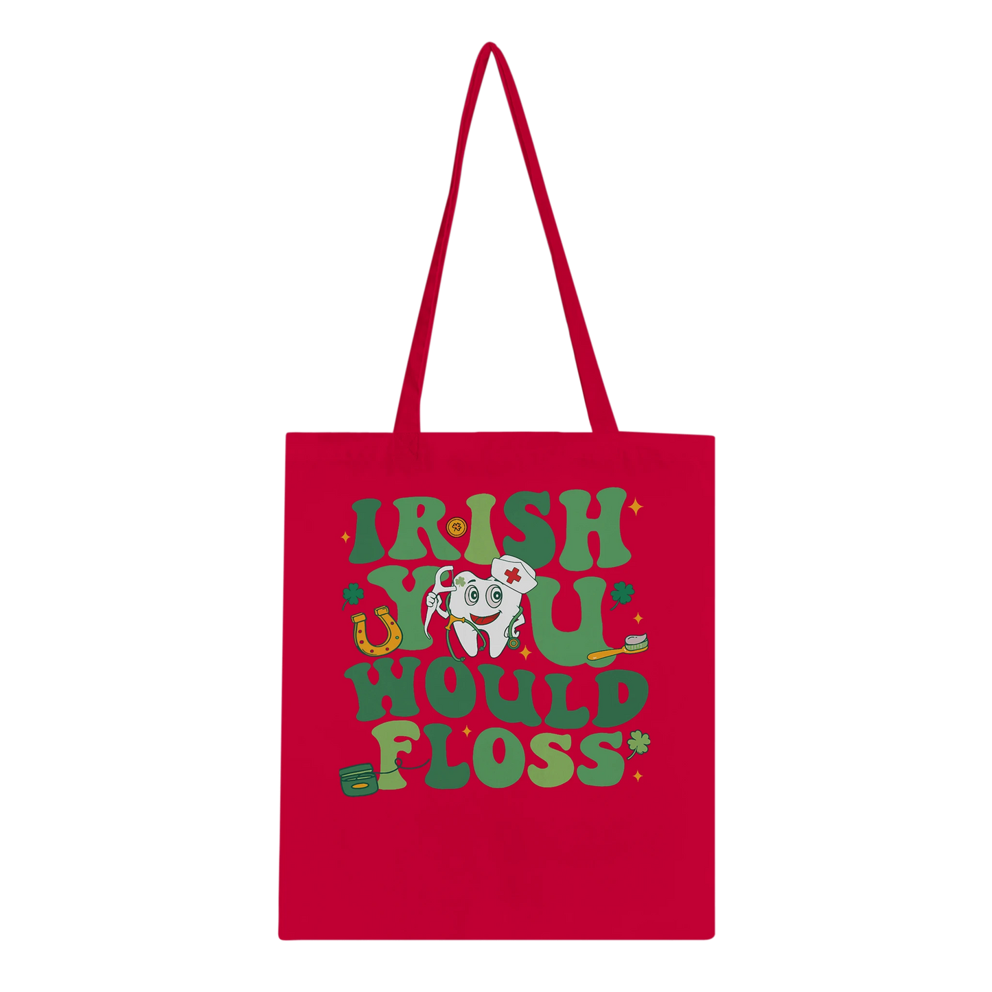 a338c96c-e13c-439c-8ab6-6fa247282be2