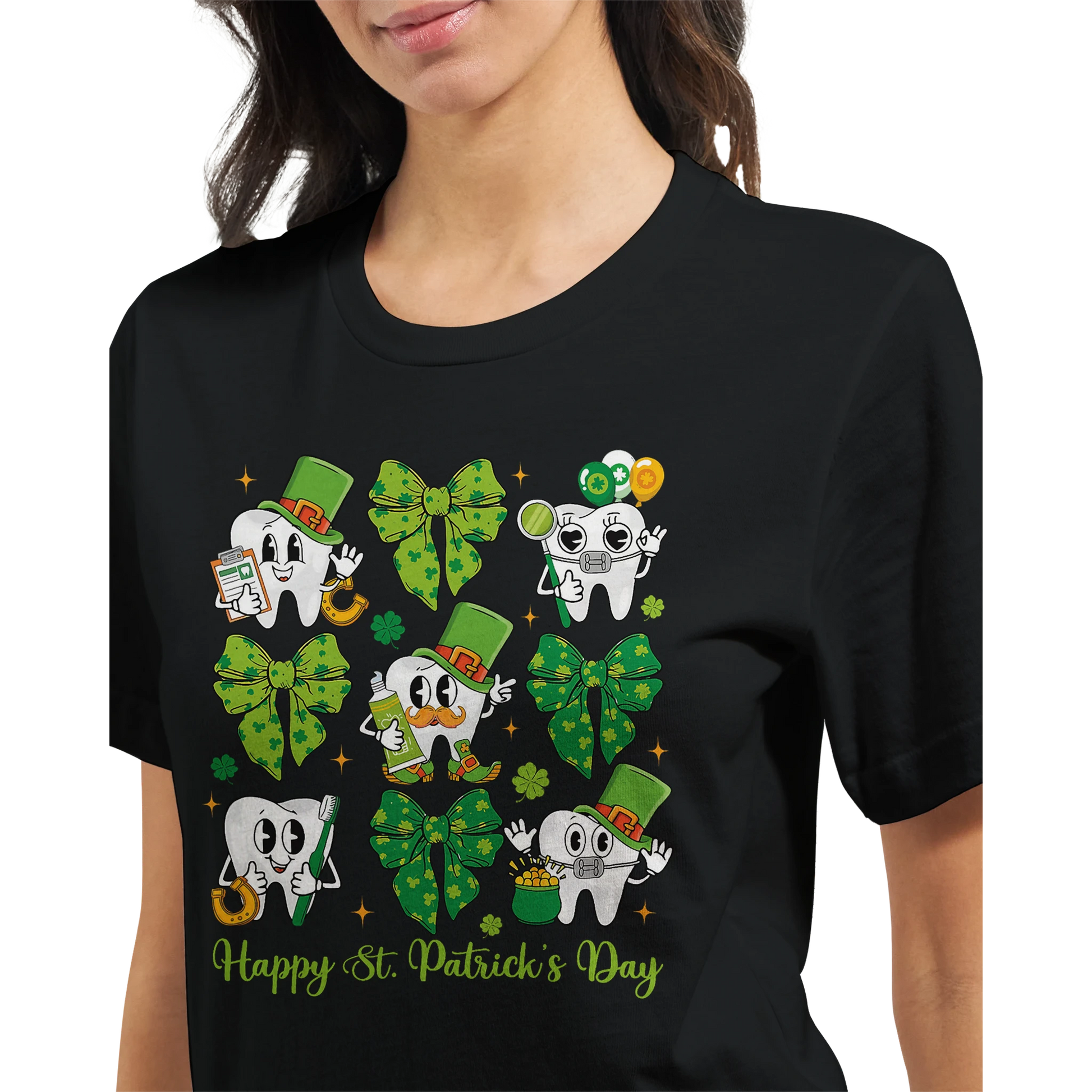 a3c21f29-4ec8-4024-a2c9-0b48c885e589