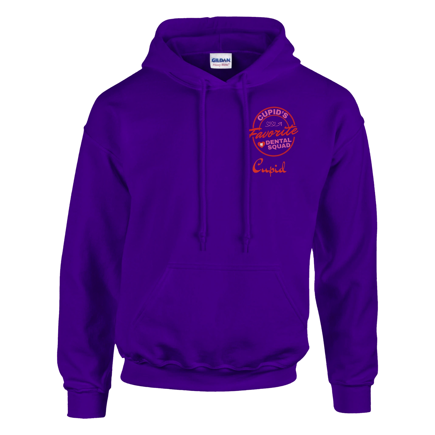 a3f8b8fe-13ef-4511-9f38-a0454a0b278f