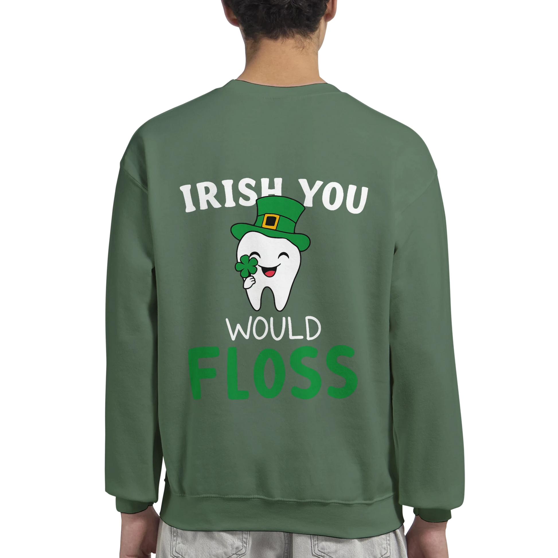 a410b66c-dd11-44c7-92b2-ae5bd0289a7b