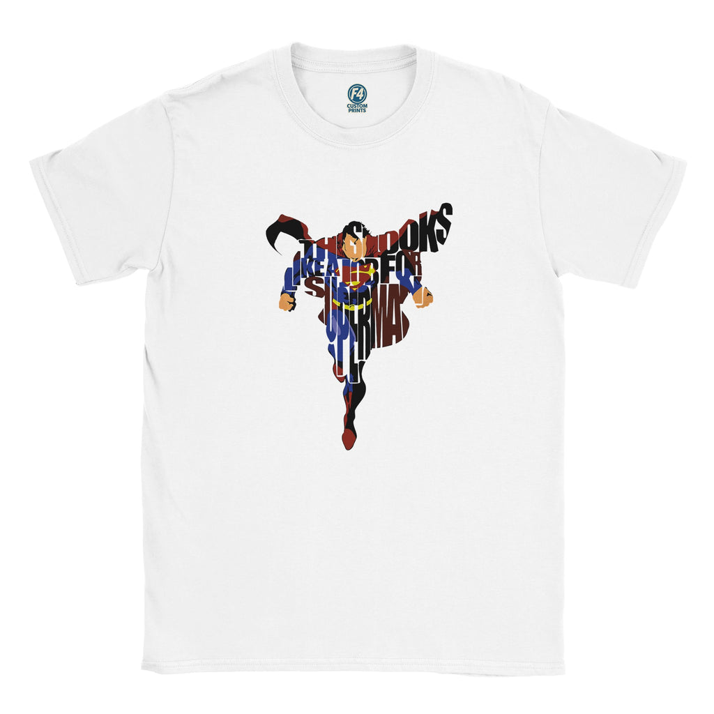 a48d2d65-39aa-414b-86d9-54d243a94c23