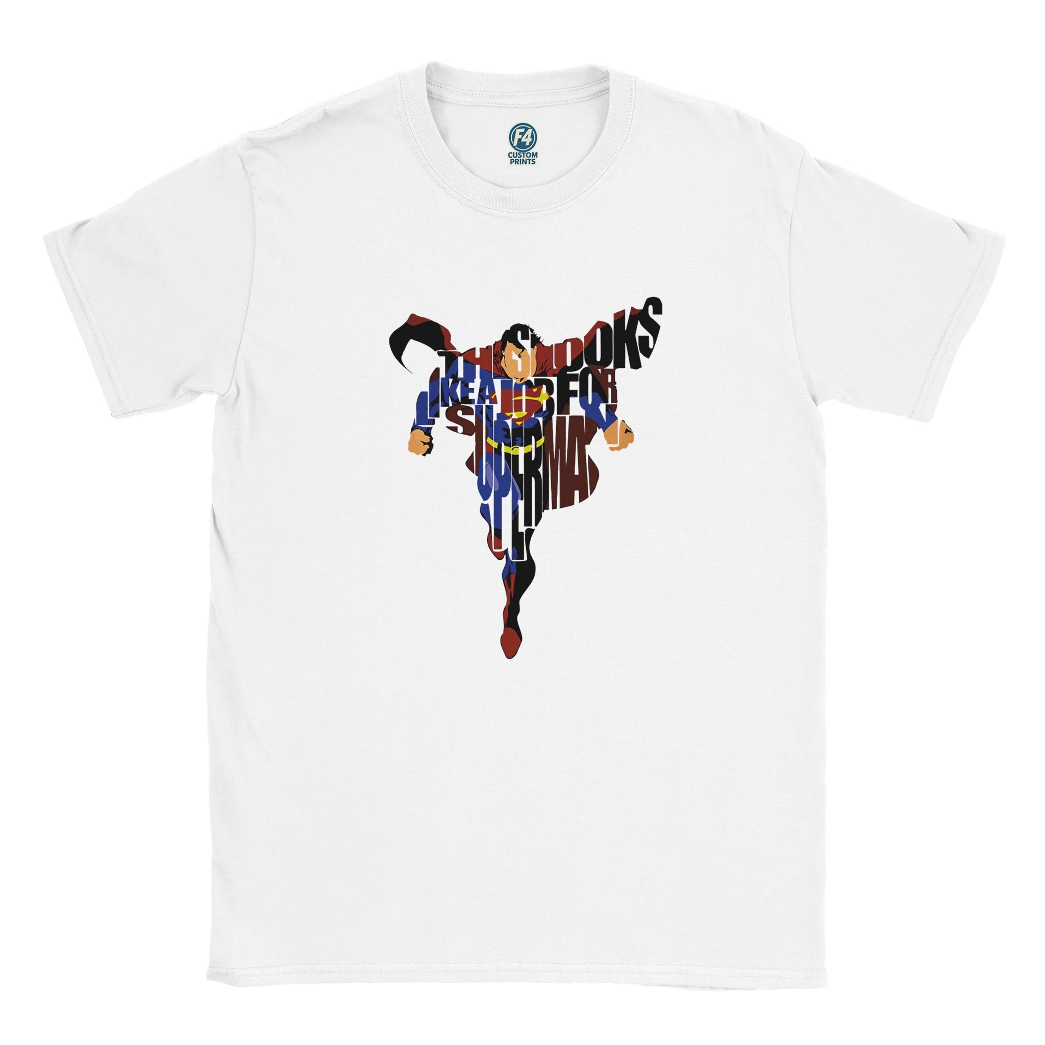 a48d2d65-39aa-414b-86d9-54d243a94c23