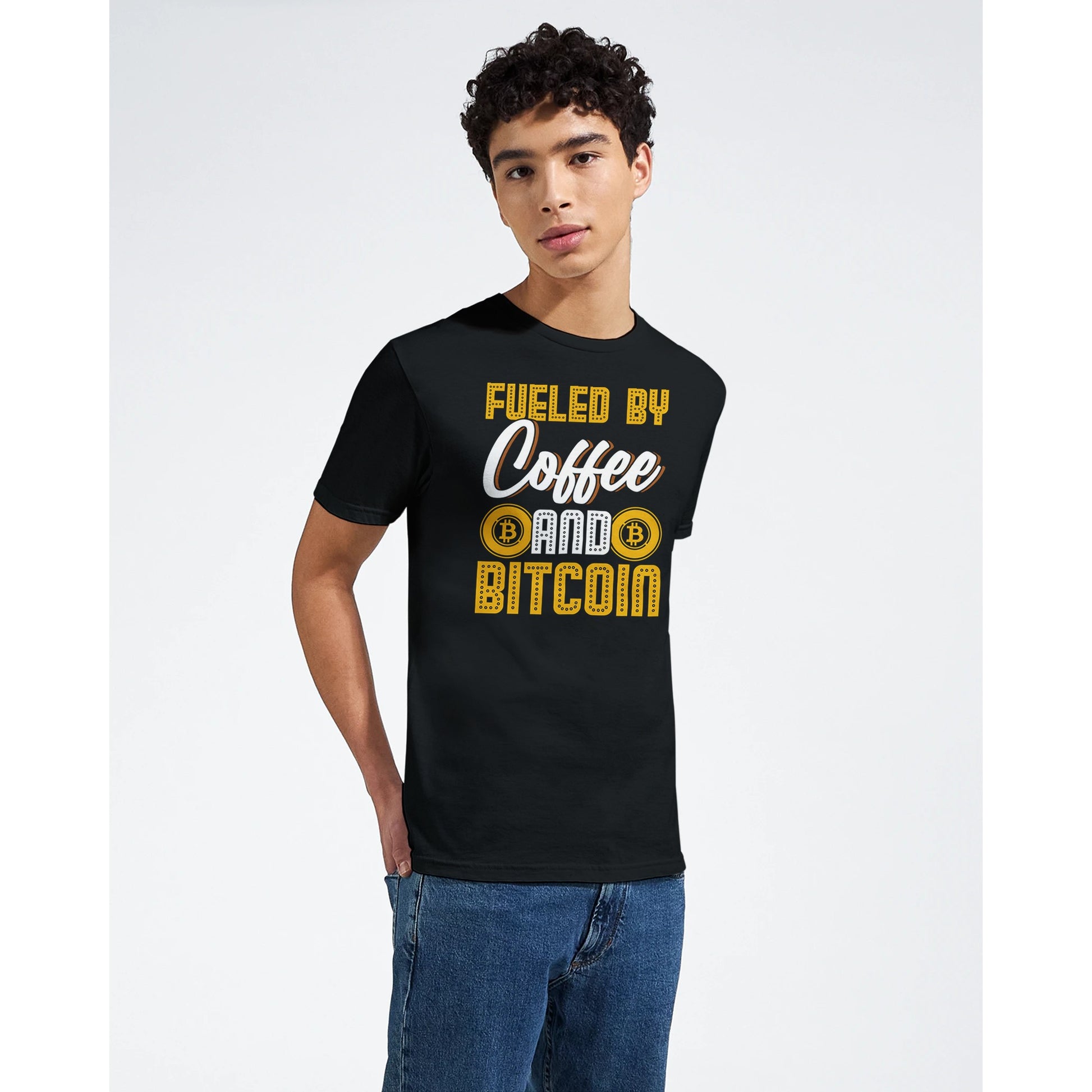 a4a32dcb-7675-4a8b-b974-6a5de3d75aff