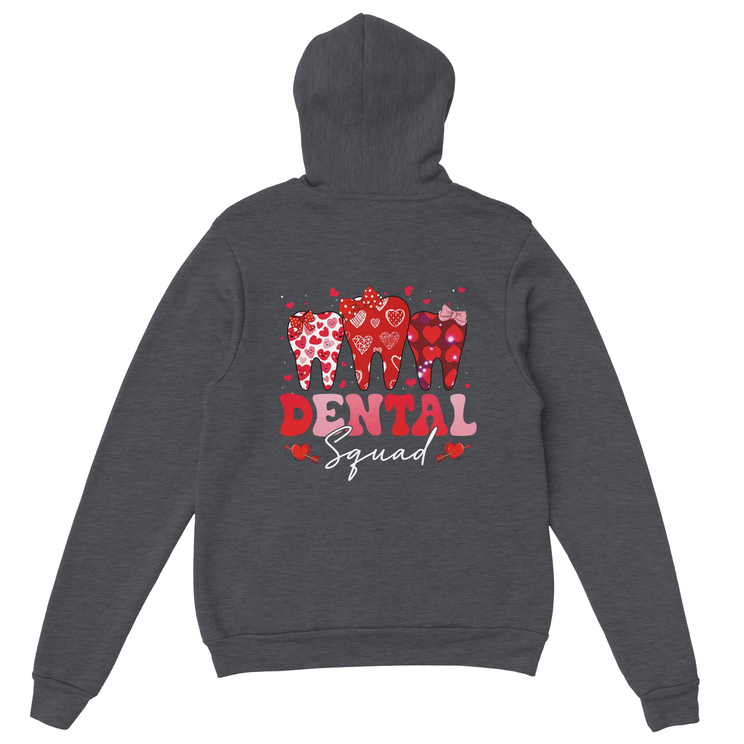 a4de2a8f-5a57-4ecf-a6f8-f662fe43000e