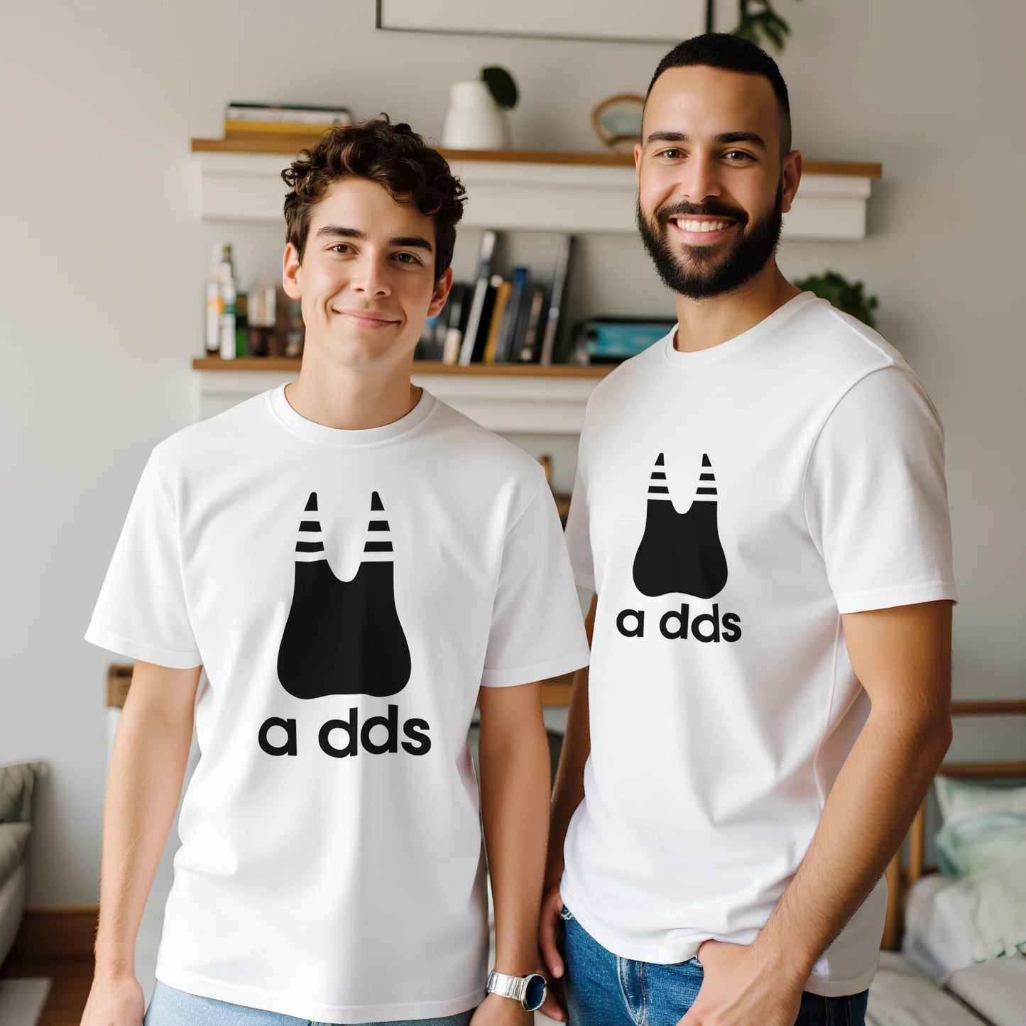 a4e33d38-58d7-4a96-92ce-a8b74d33a376