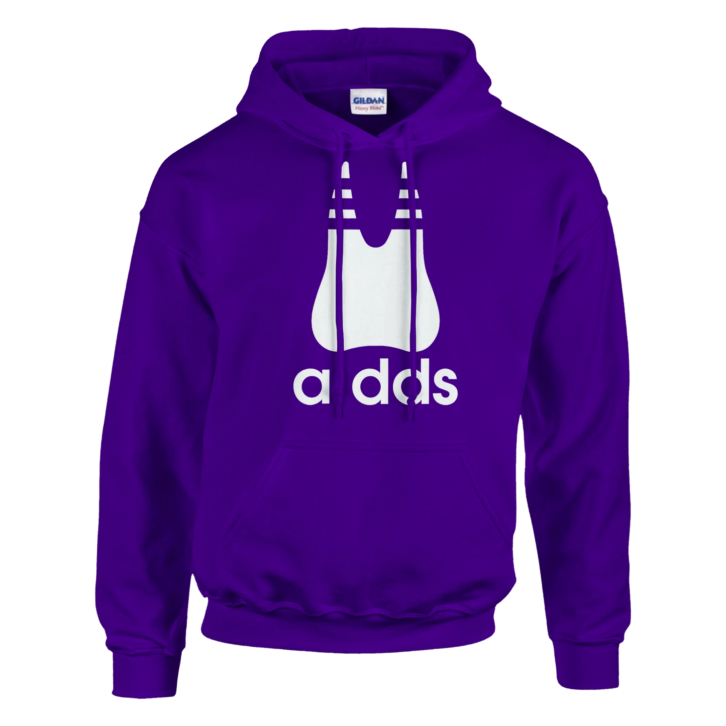 a518e9f4-9aeb-4c89-9902-5f5d790eb884