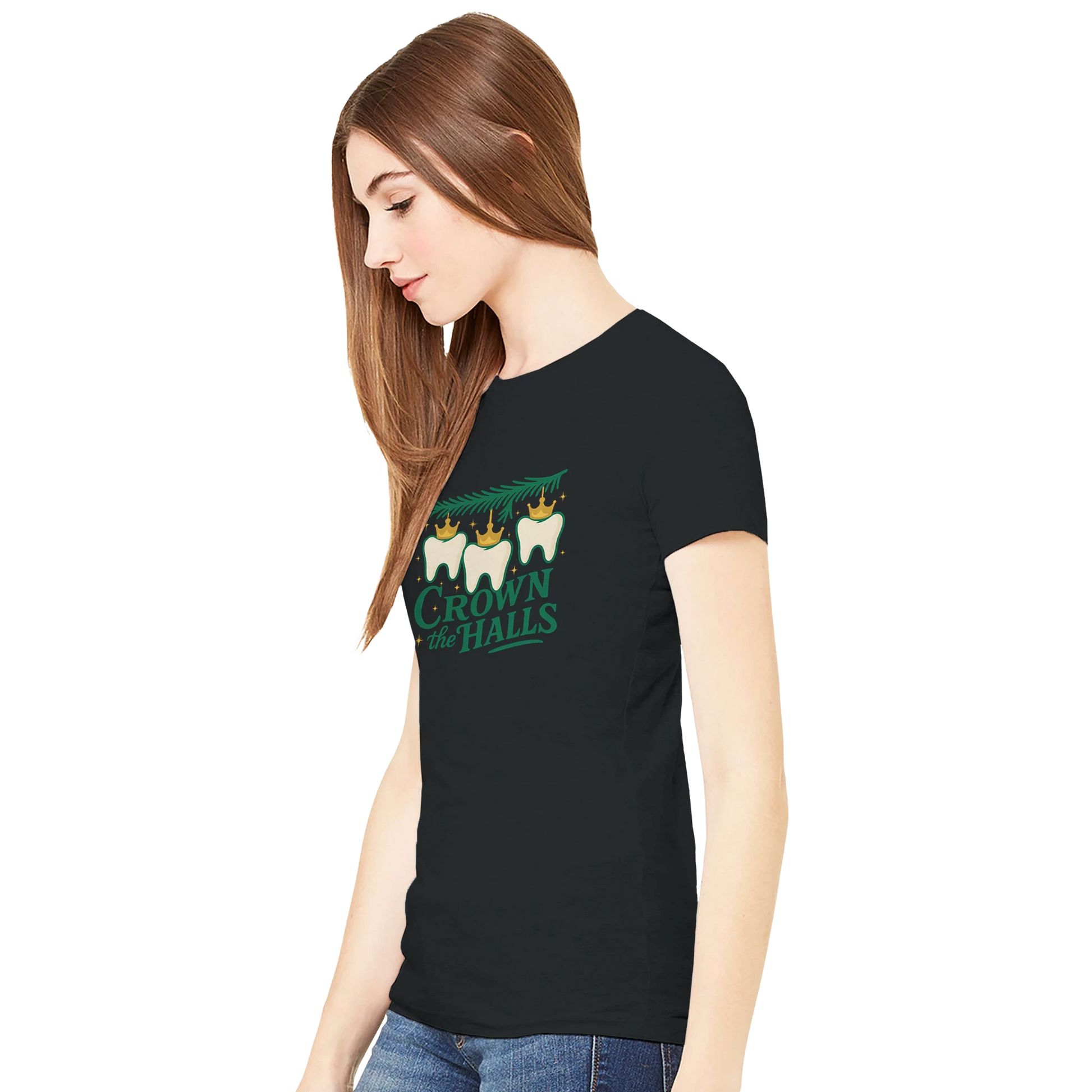 a52015e2-edfe-486f-b66d-35541ac43a89