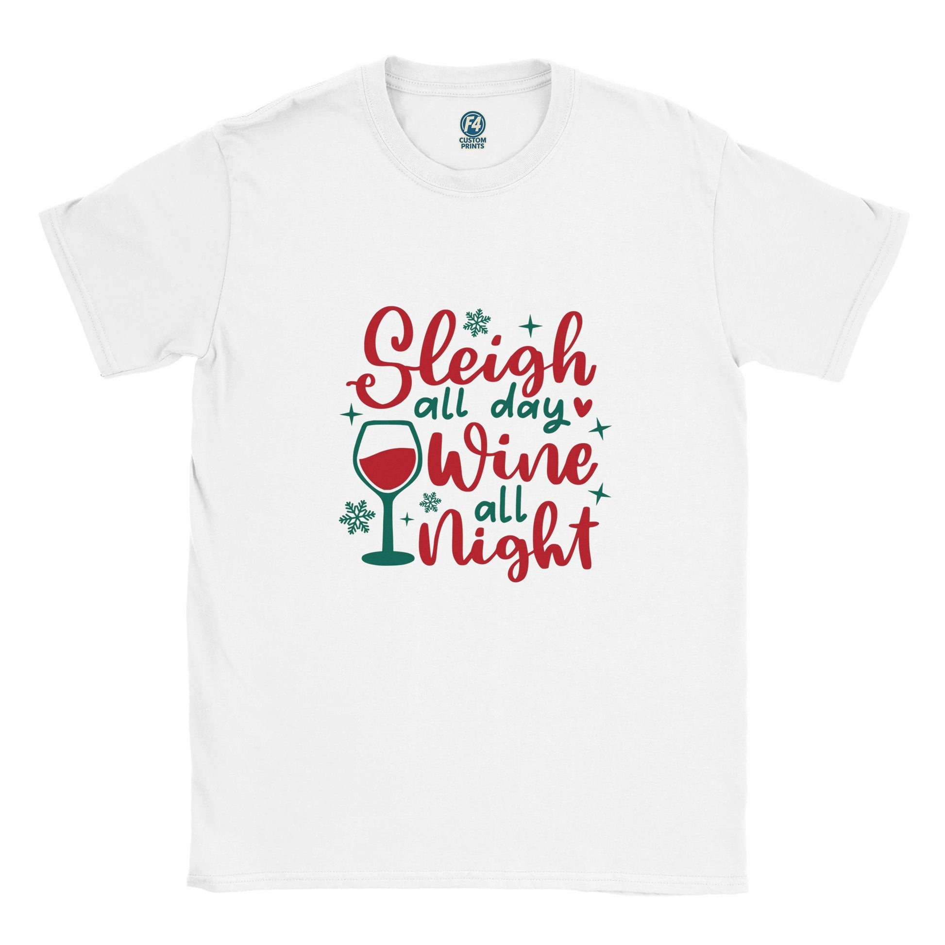 a5482e24-59c8-41a9-b3f3-e4ee5aa41aae