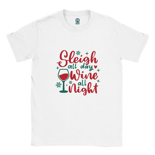 a5482e24-59c8-41a9-b3f3-e4ee5aa41aae