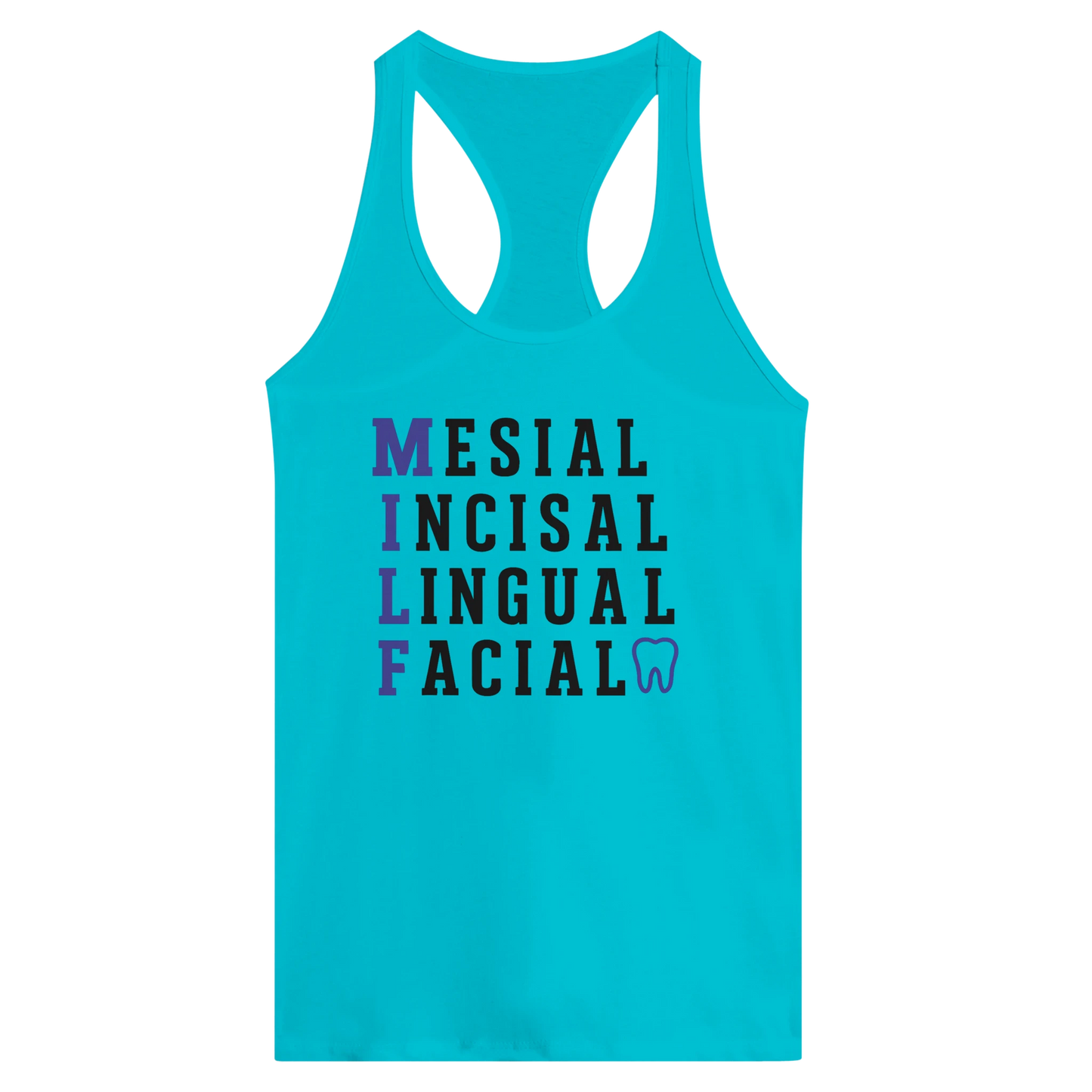 a563b2a6-f600-4ec0-86aa-2557db1b9598