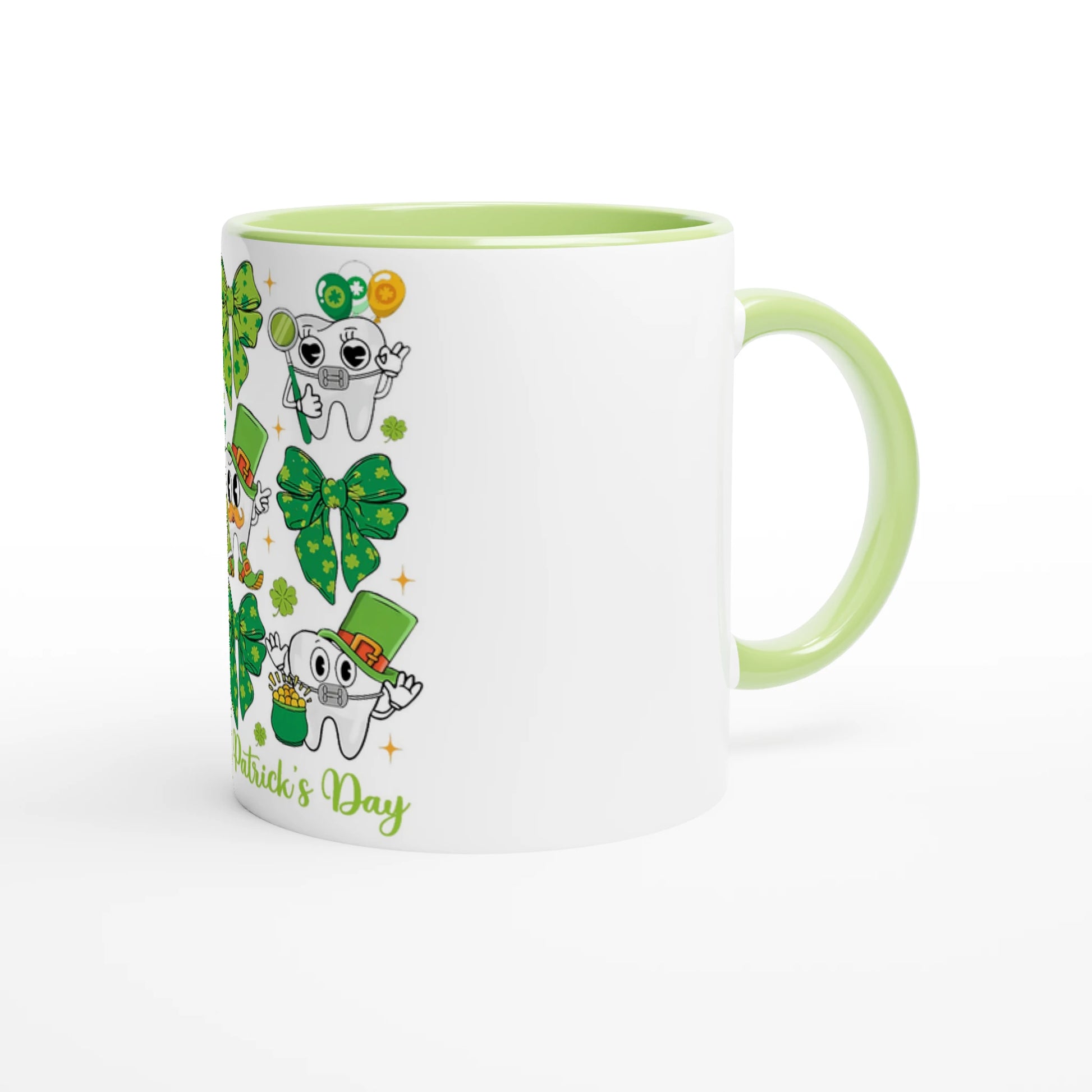 a5e9fd8b-5818-4cda-a948-139a6fb5daf5