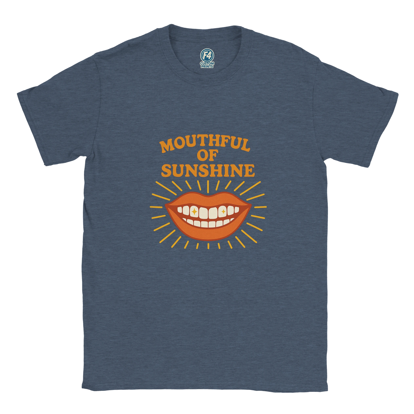 a5f68673-bb2f-448a-93a0-dc969acce394