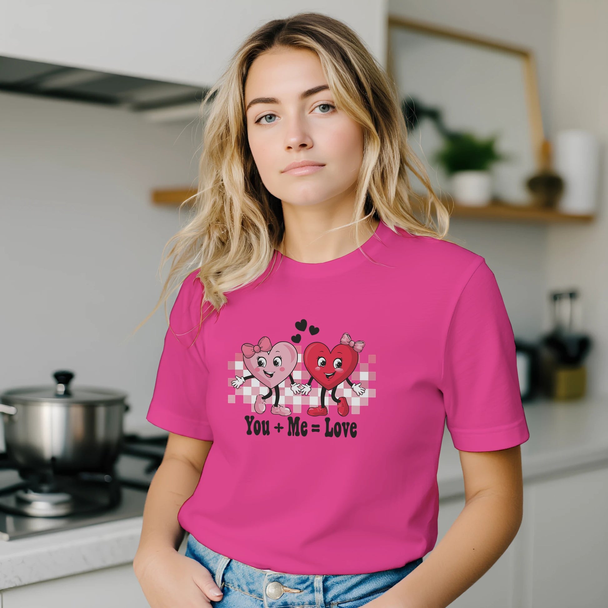 a6012ee1-2b7c-4466-96fc-6d0e946bdcab