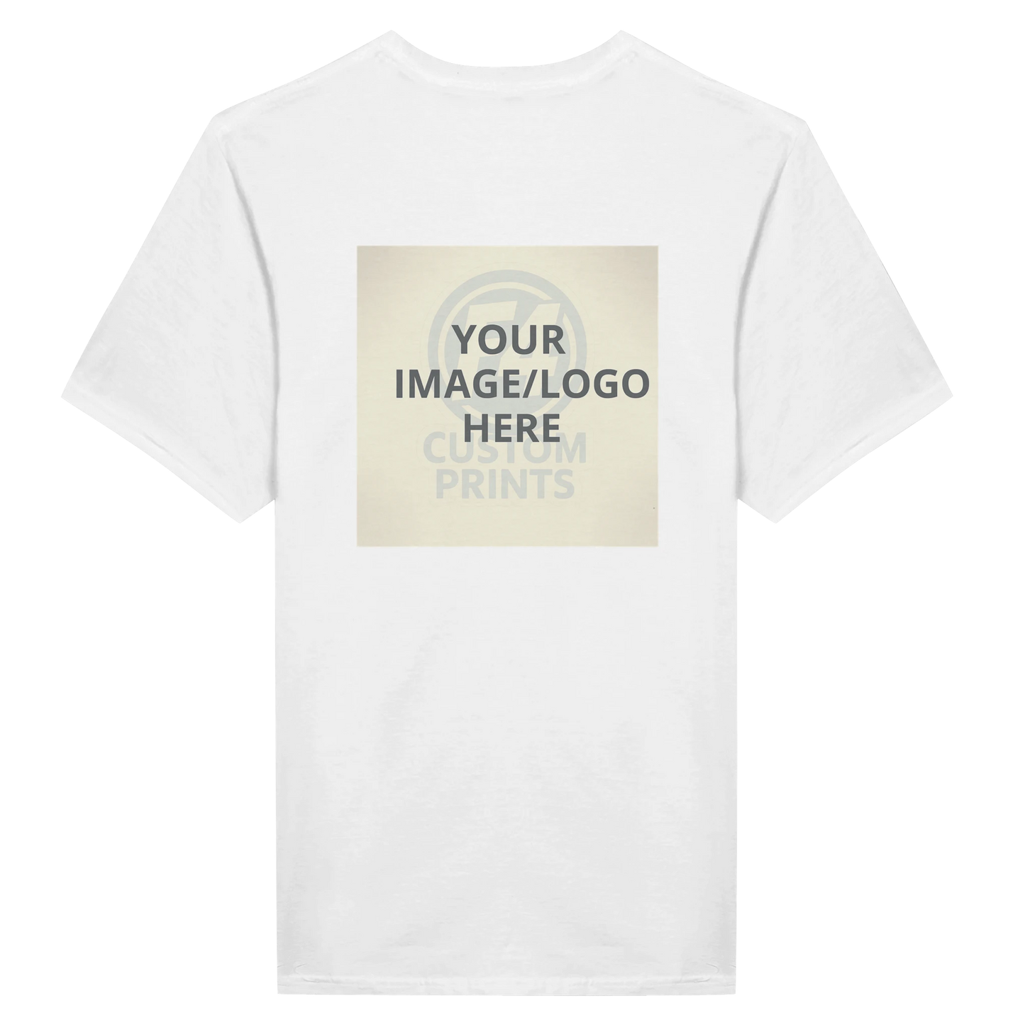 a60a3d8b-d63b-4041-8114-1c24af27e4f4