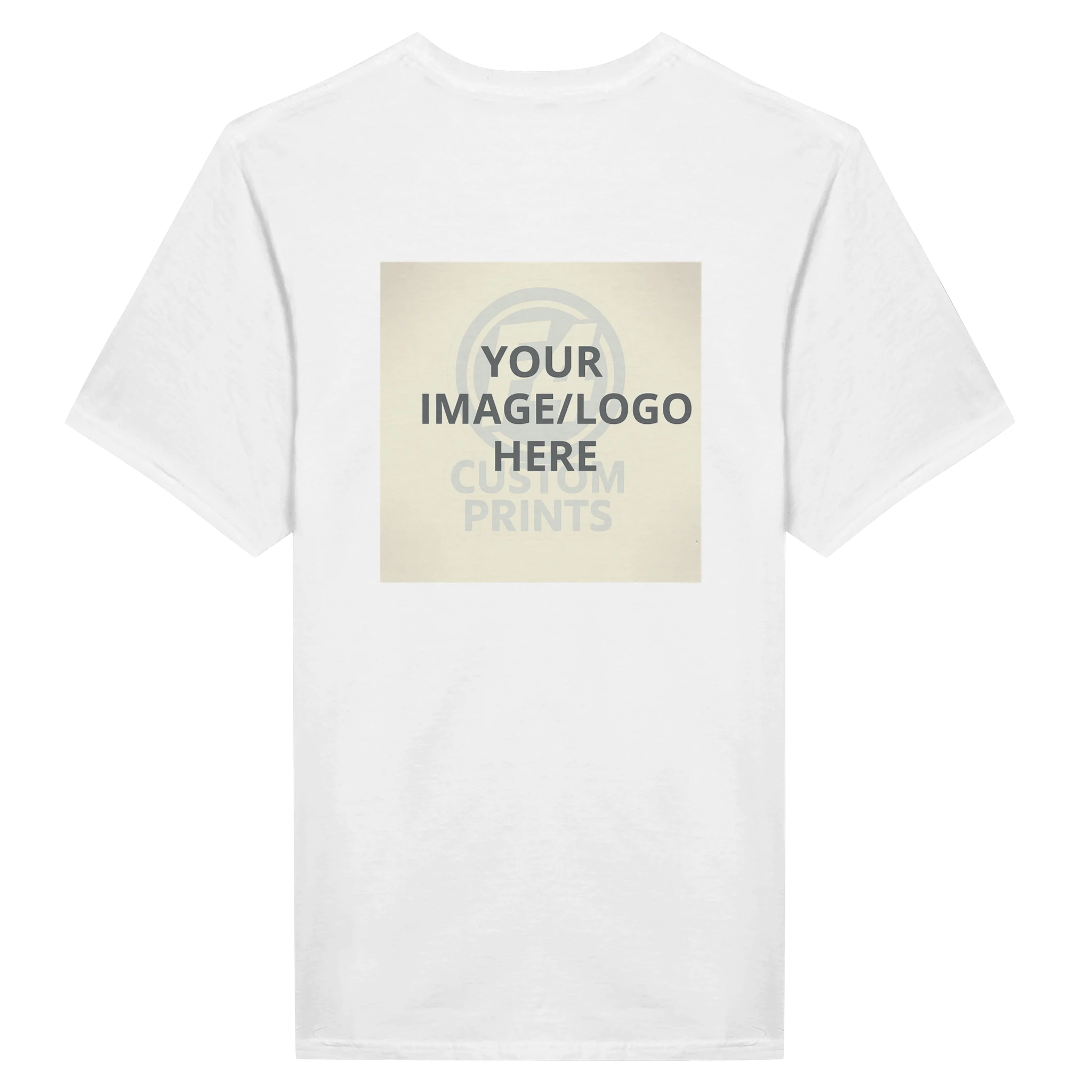 a60a3d8b-d63b-4041-8114-1c24af27e4f4