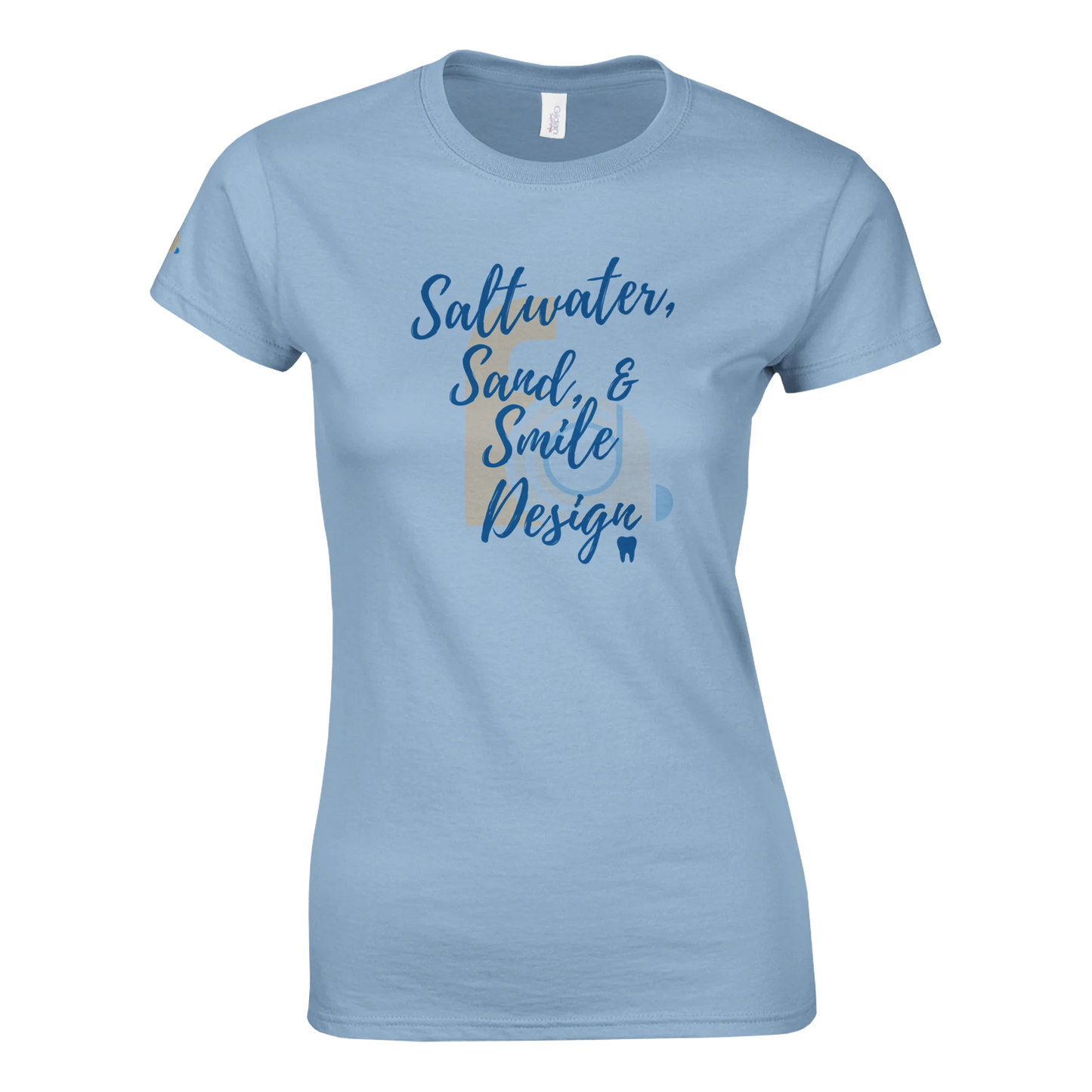 a6415feb-84e5-4a7d-b6f3-e797f8f88d97