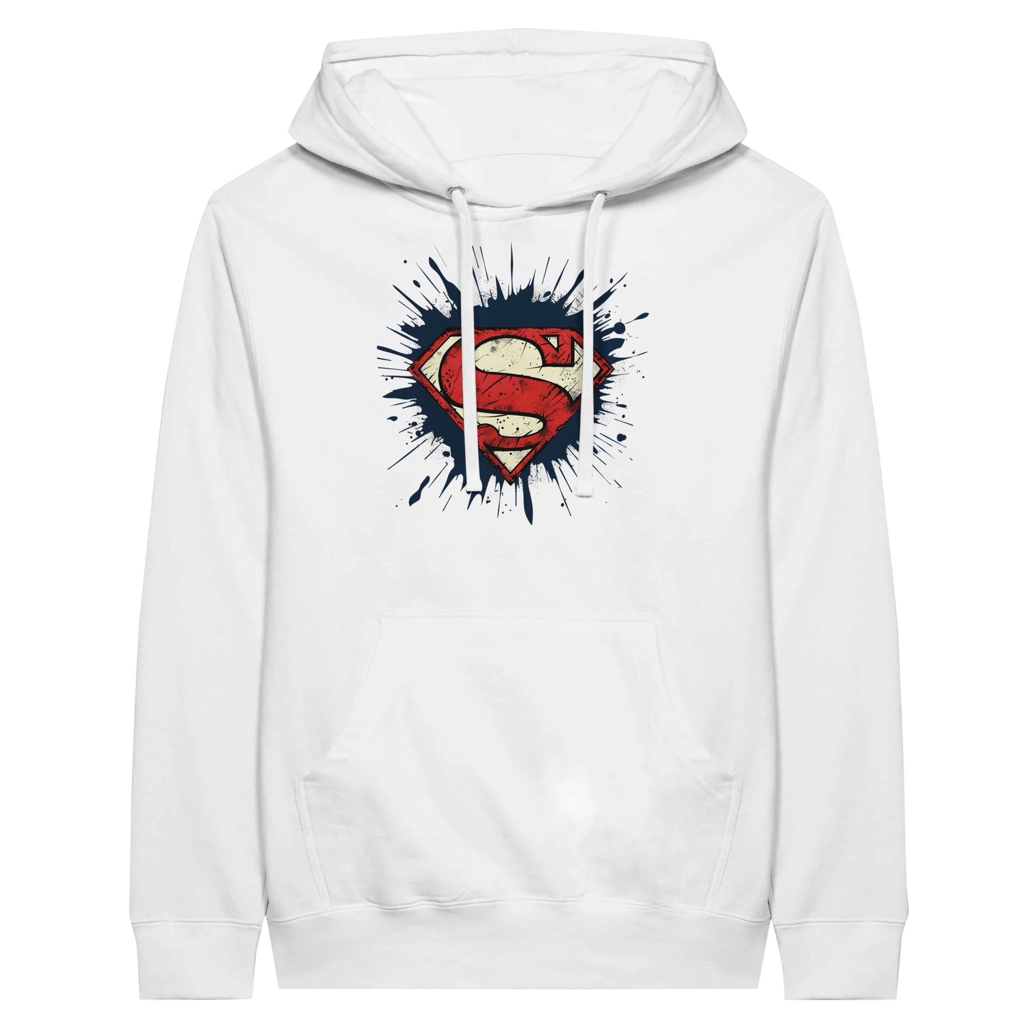 a674b68a-efb1-4a5e-985f-c2f1b2205af2