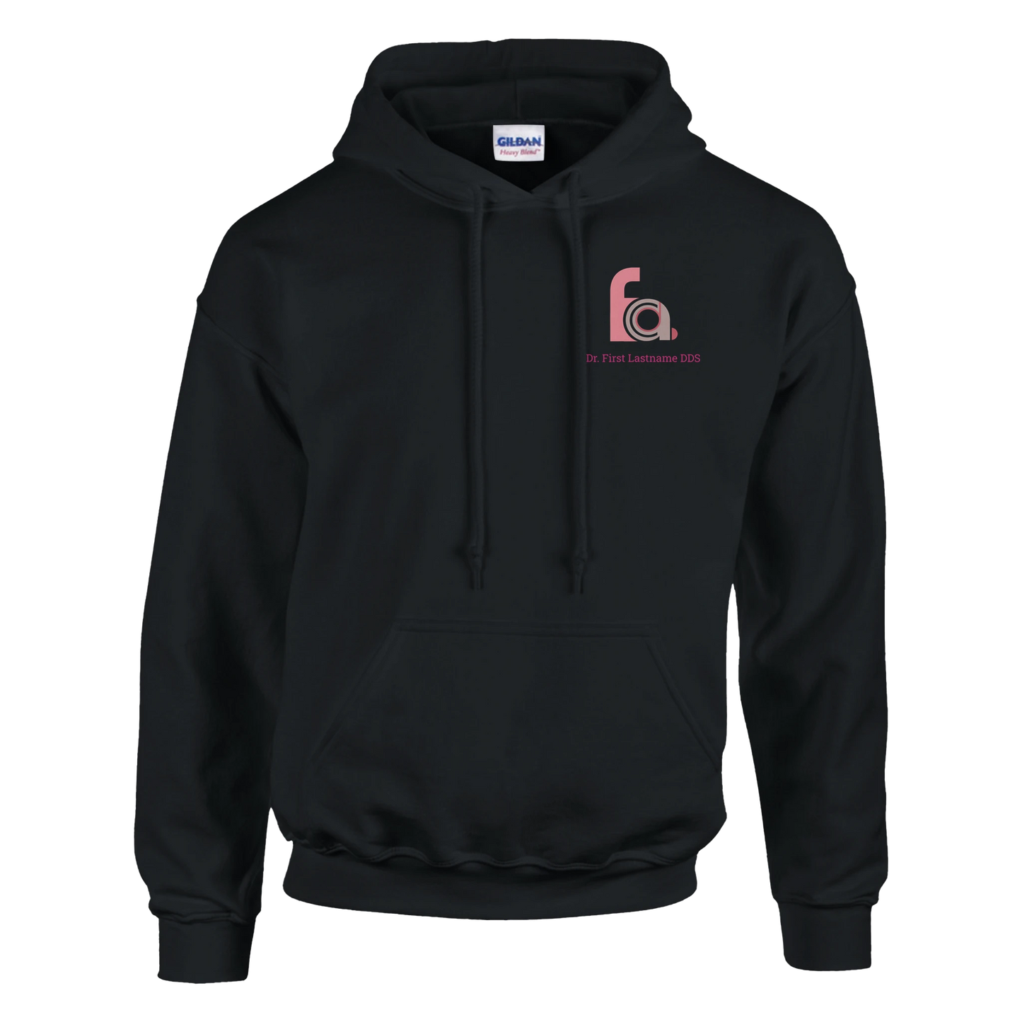 a67d6e94-aeb8-4e6b-b541-1419853eb0c3