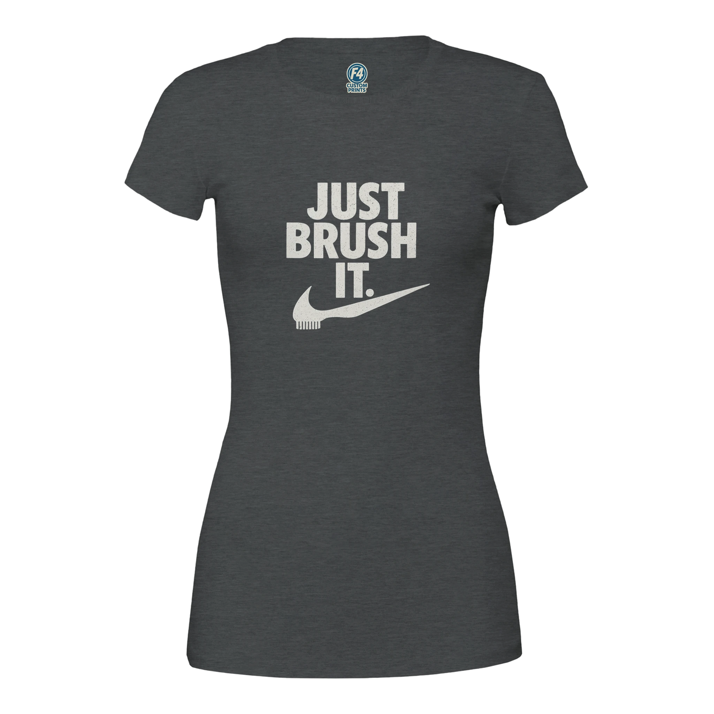 a6cb724a-5ab9-47fc-8f8e-e9066cda1996