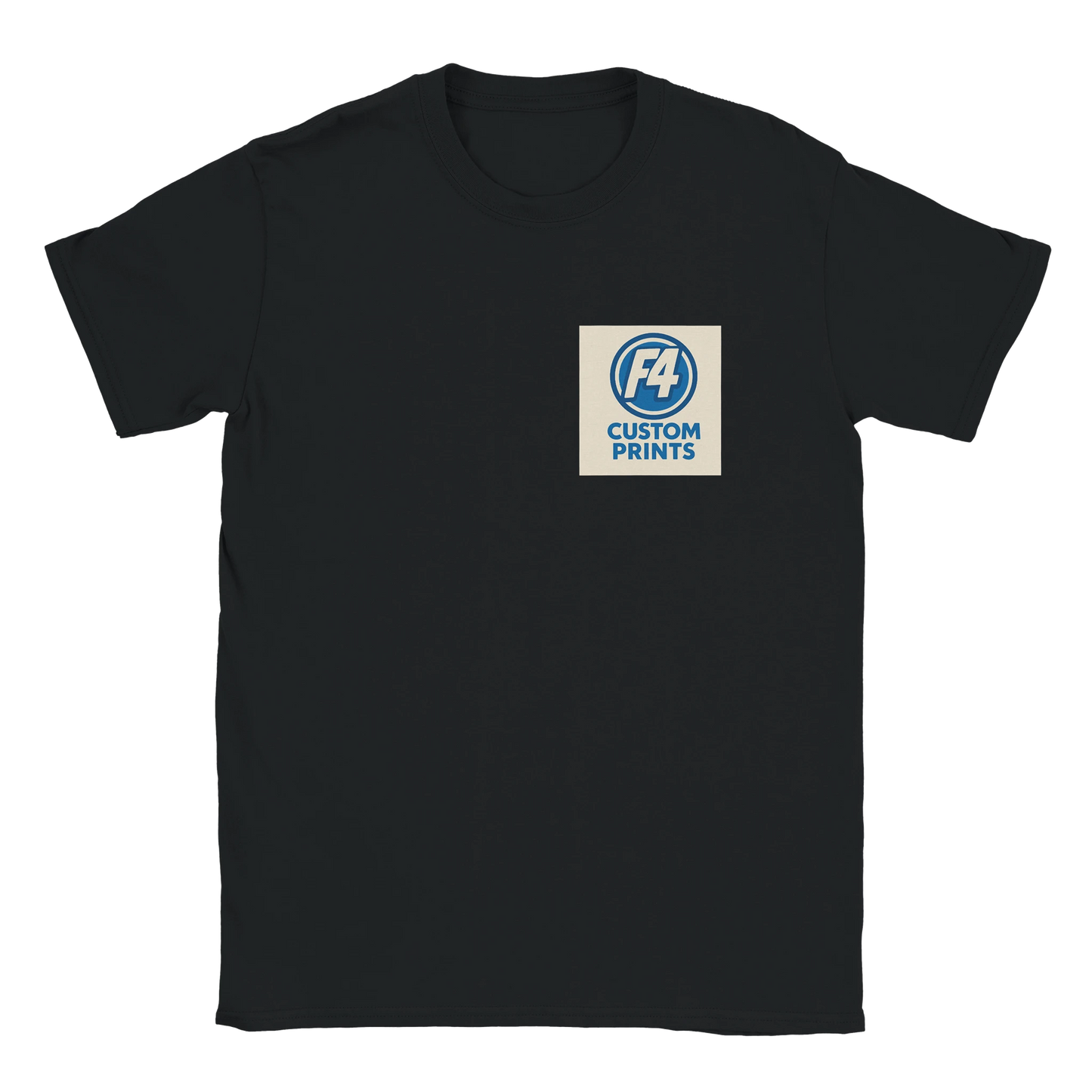 a6f1bb9b-8da0-4e54-9071-5f86911736af