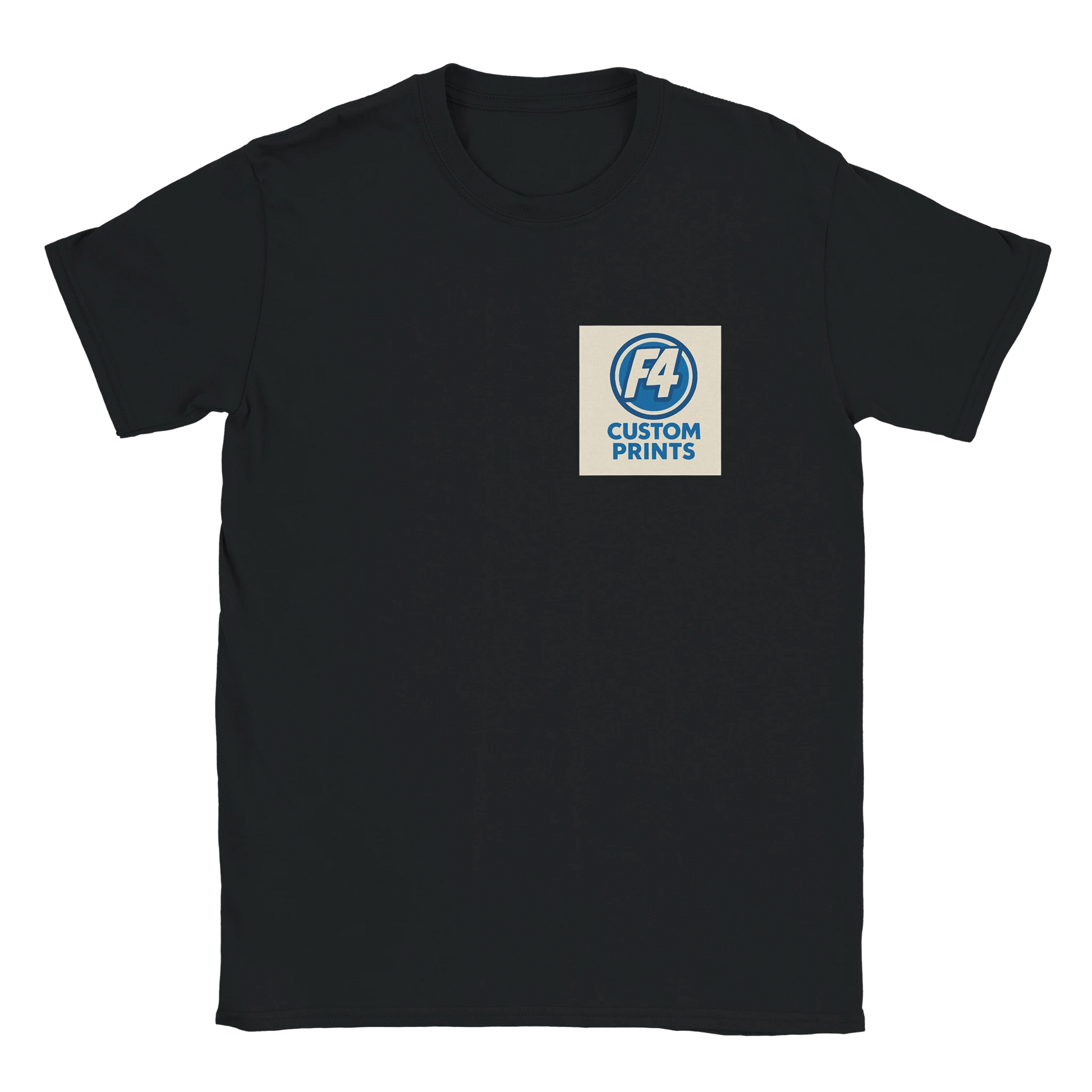 a6f1bb9b-8da0-4e54-9071-5f86911736af