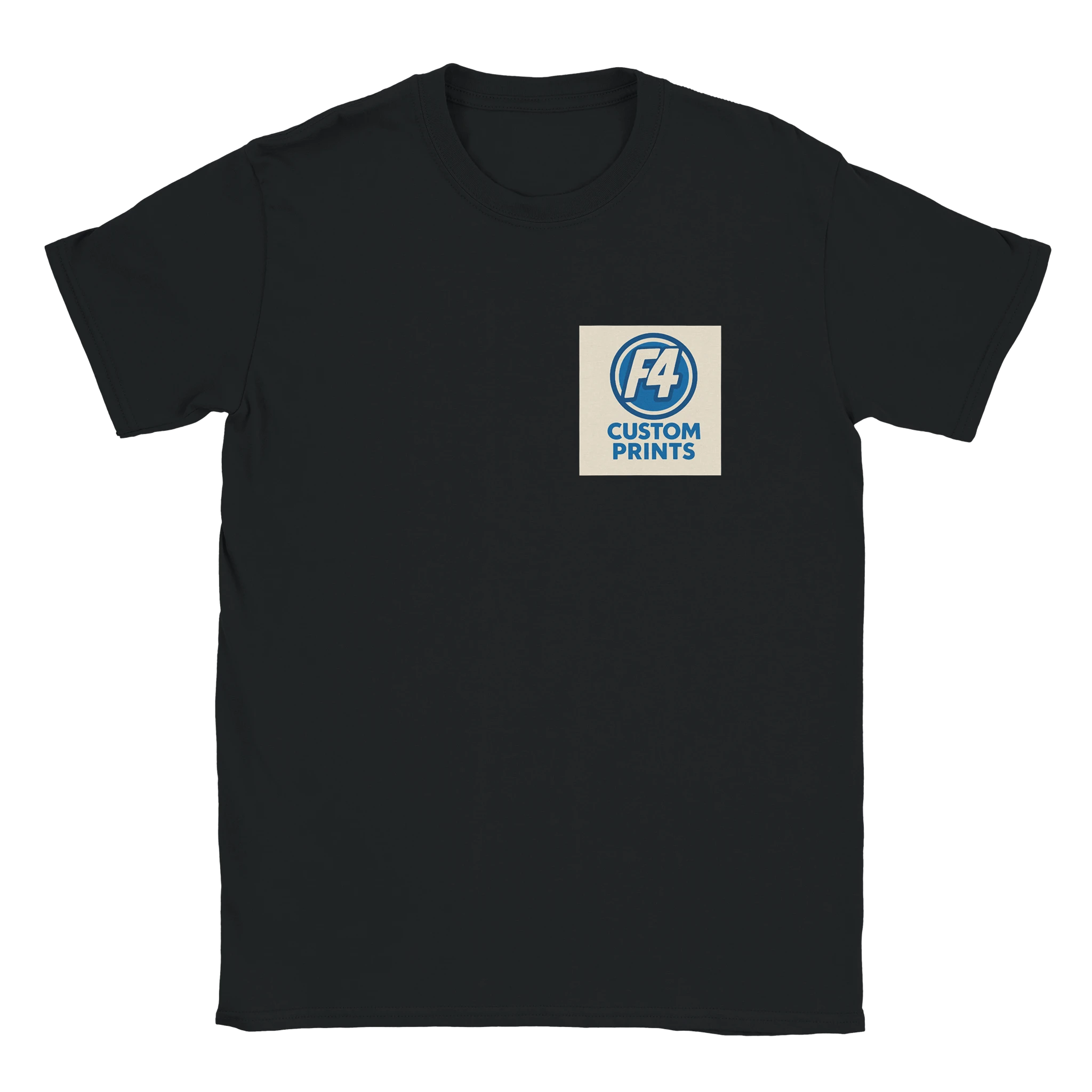 a6f1bb9b-8da0-4e54-9071-5f86911736af