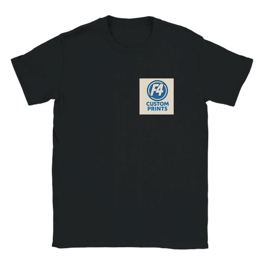 a6f1bb9b-8da0-4e54-9071-5f86911736af