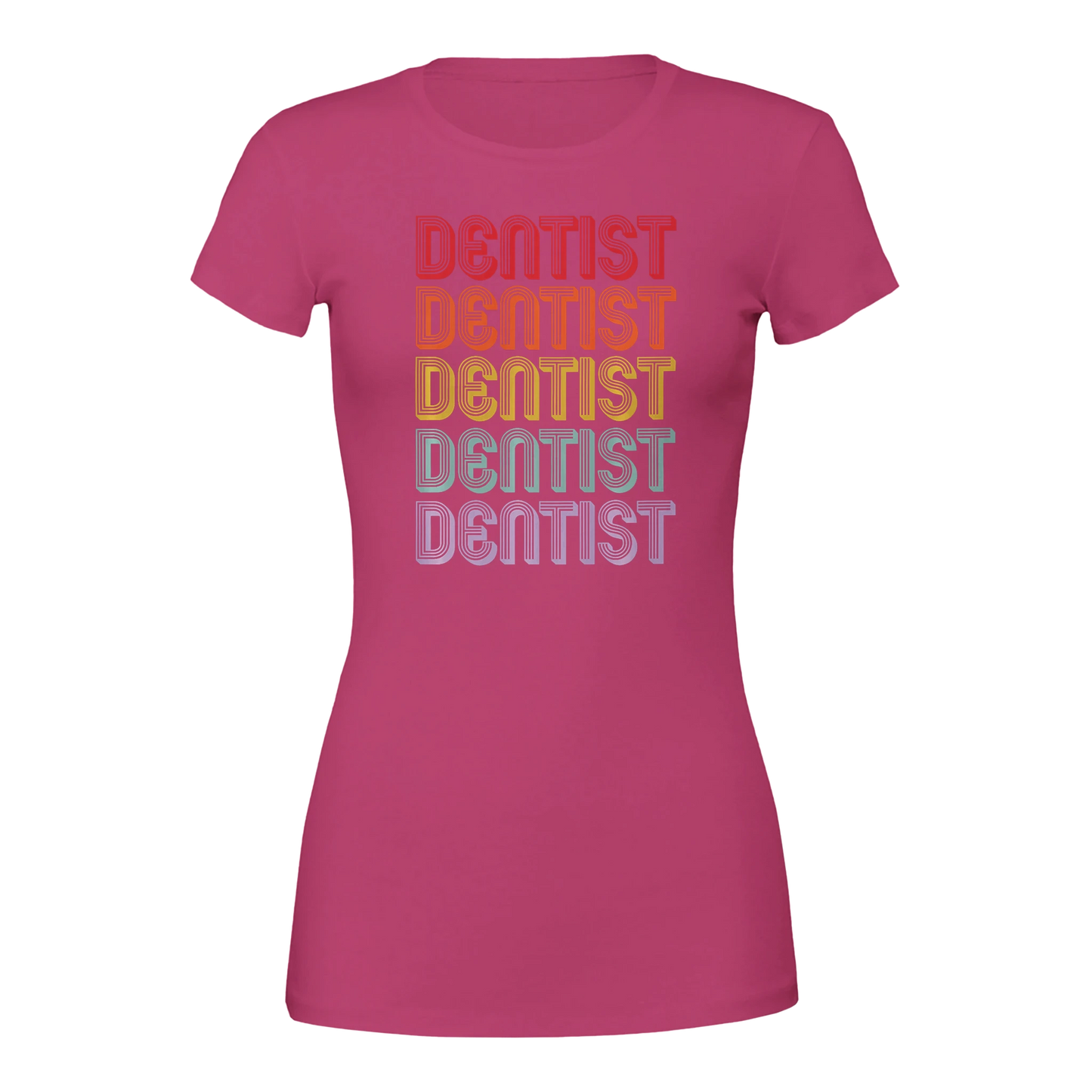 a714859a-dd06-4d0f-b3e3-4132debb4007