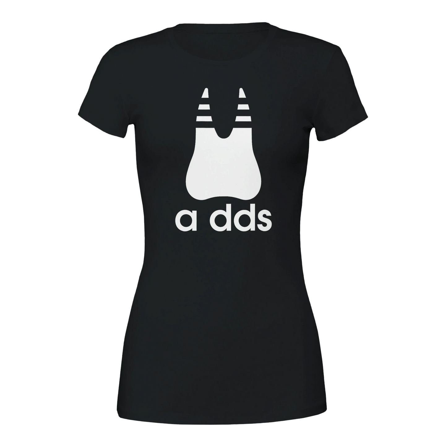 a751b276-b2bc-4090-8c6a-a54bed0590ea