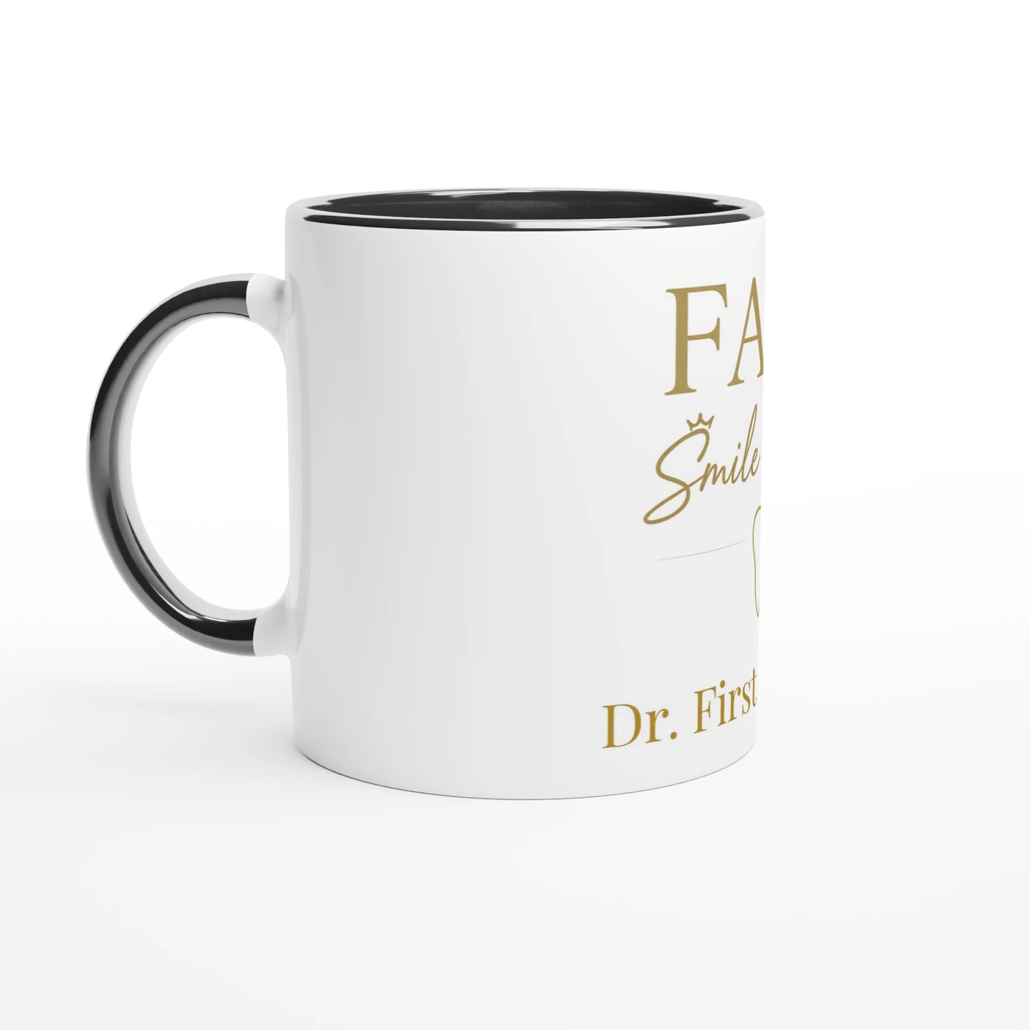 a76529e5-9f4a-4b2c-9b7e-db357abb131f