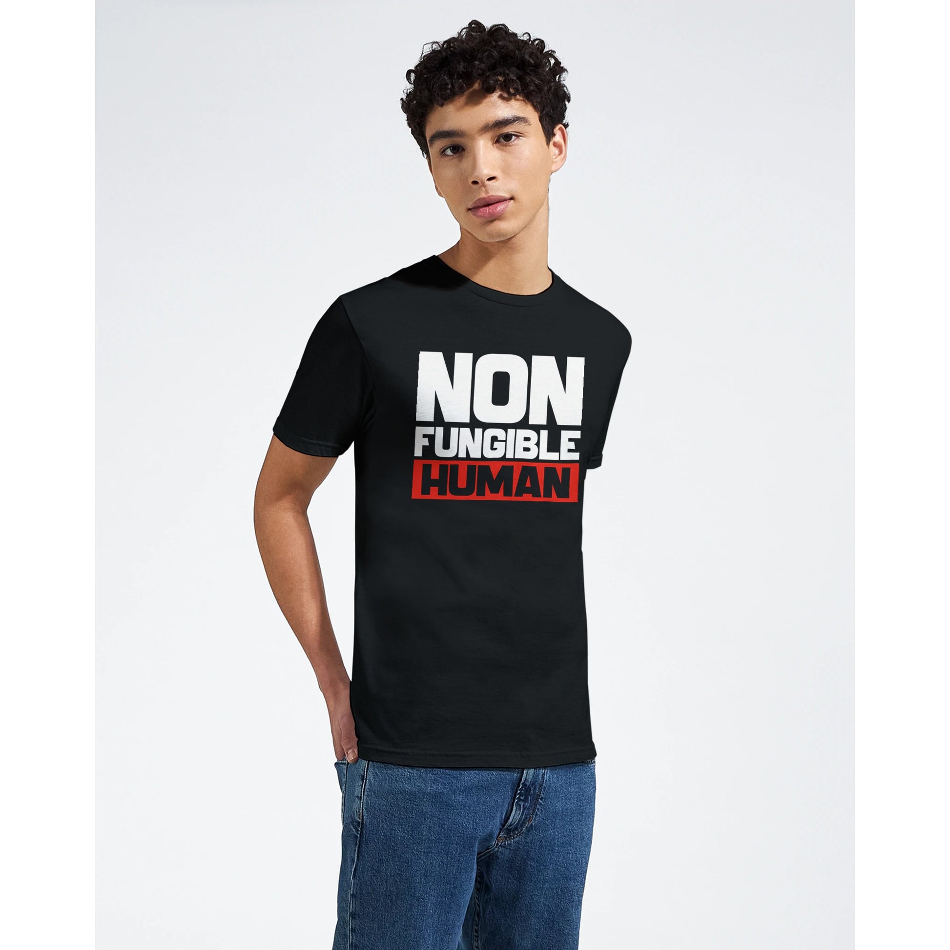 a7bb5ddf-0186-4609-8dee-c3570e1cb2b4