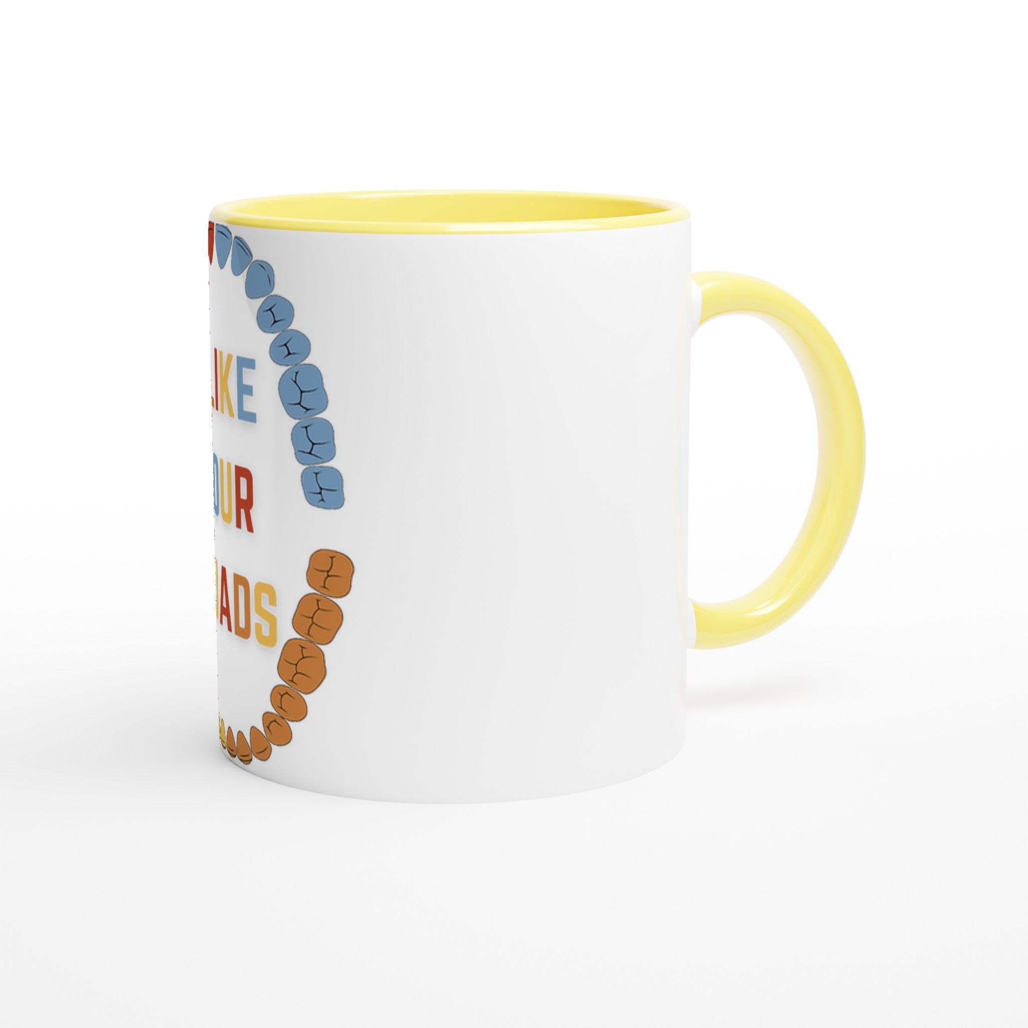 a7c5afec-0947-4afe-963d-69c1c42c97e9