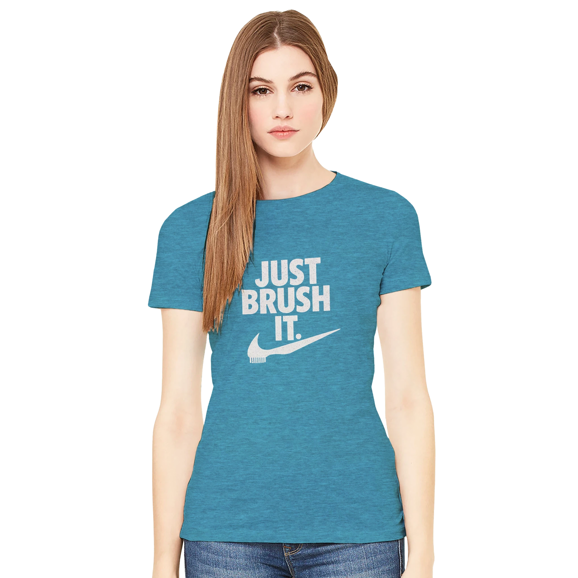 a7d5744e-f4fc-4e68-af28-b399b21f19f9