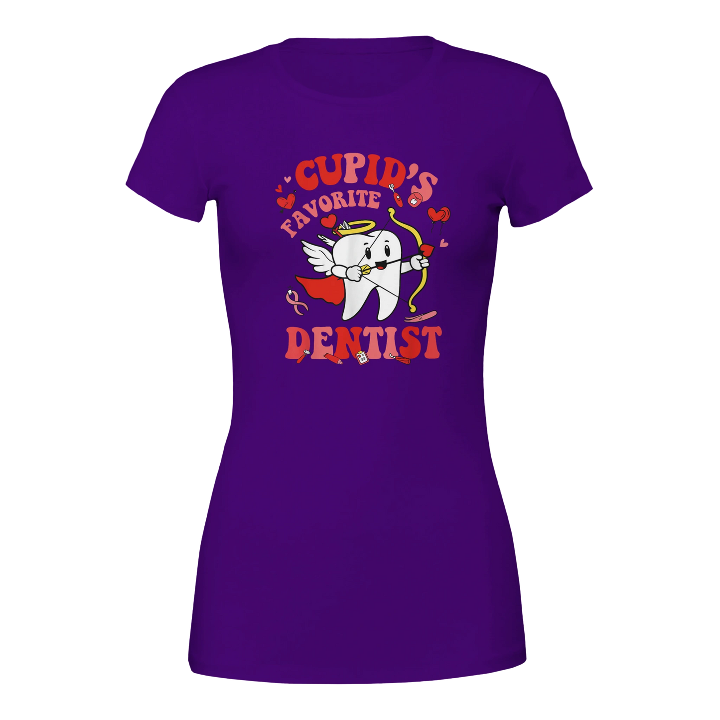 a7f68c40-f53e-49ab-a5e3-9c92ce338ddc