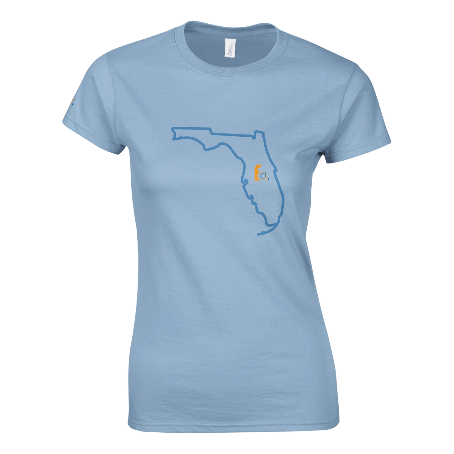 a7f8b7e6-b876-42e5-9822-f5522ded9c1e