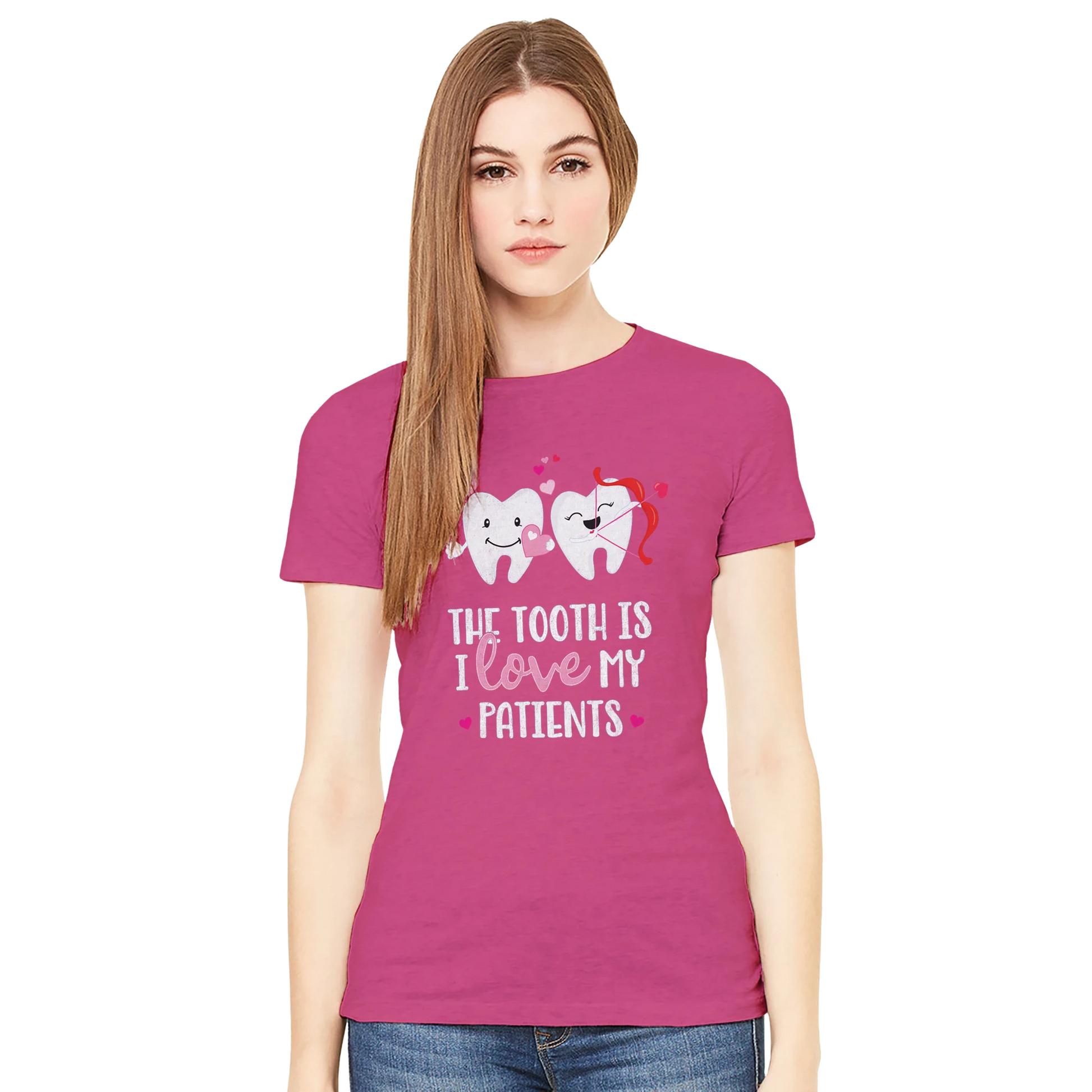 a80b29da-b12b-461d-a739-aa0452763785