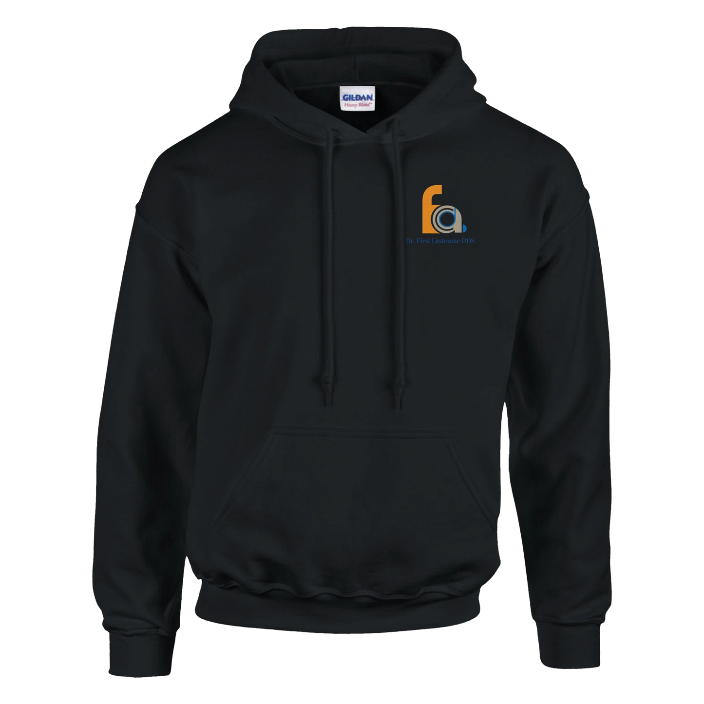 a855caf6-16d7-4688-a4b4-57d206b02c03