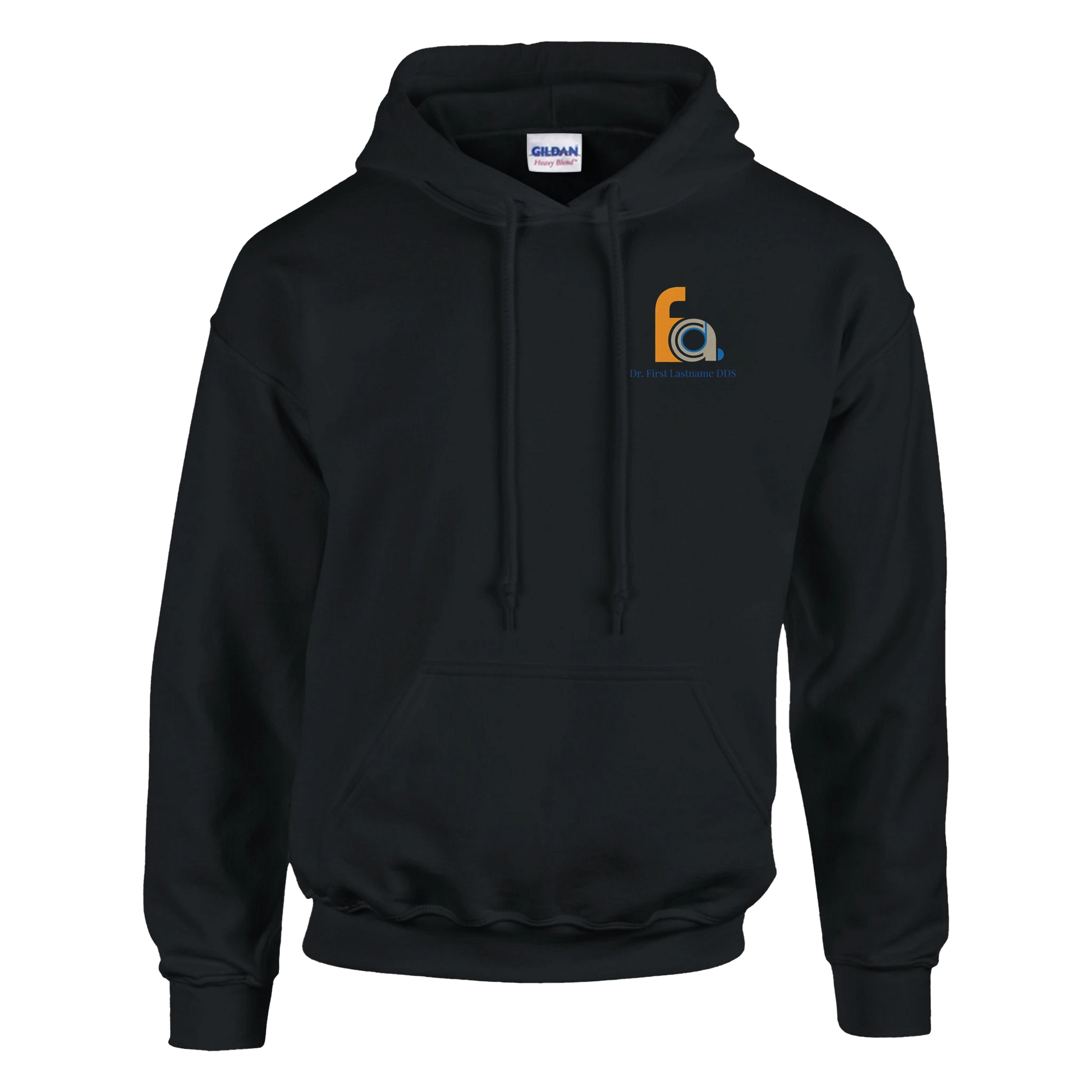 a855caf6-16d7-4688-a4b4-57d206b02c03