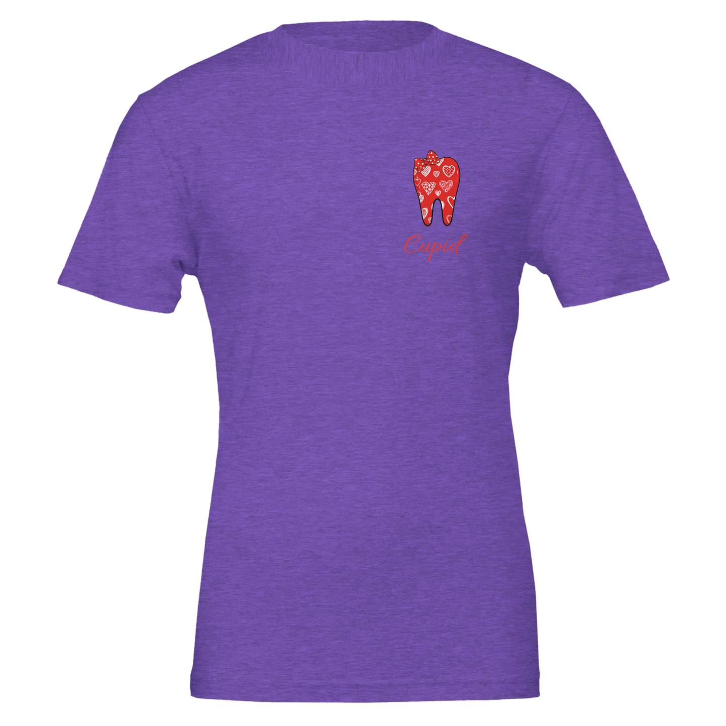 a86aac83-02a3-4dae-8764-4374a939910e