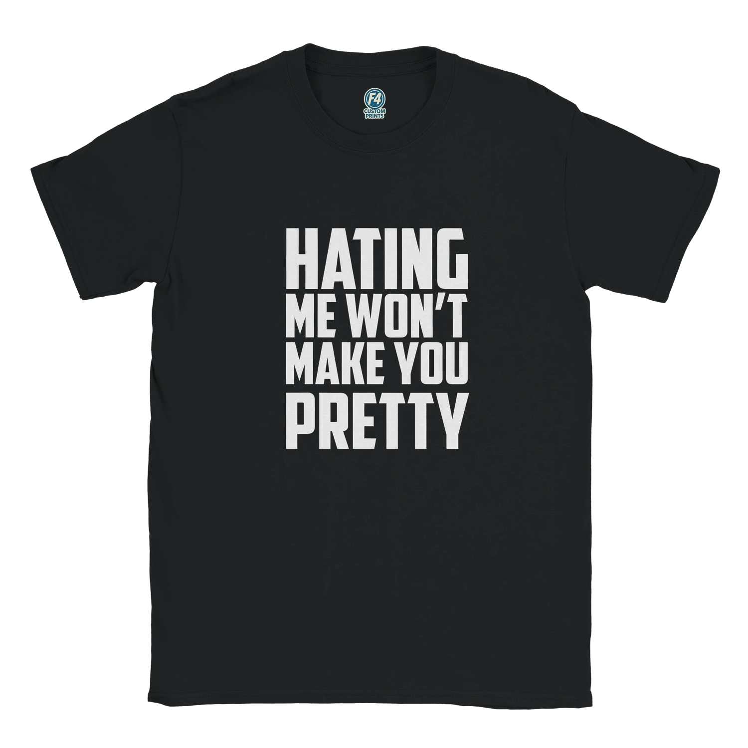 a8aecd27-8ba7-4ab7-95f4-ff460f23dfce