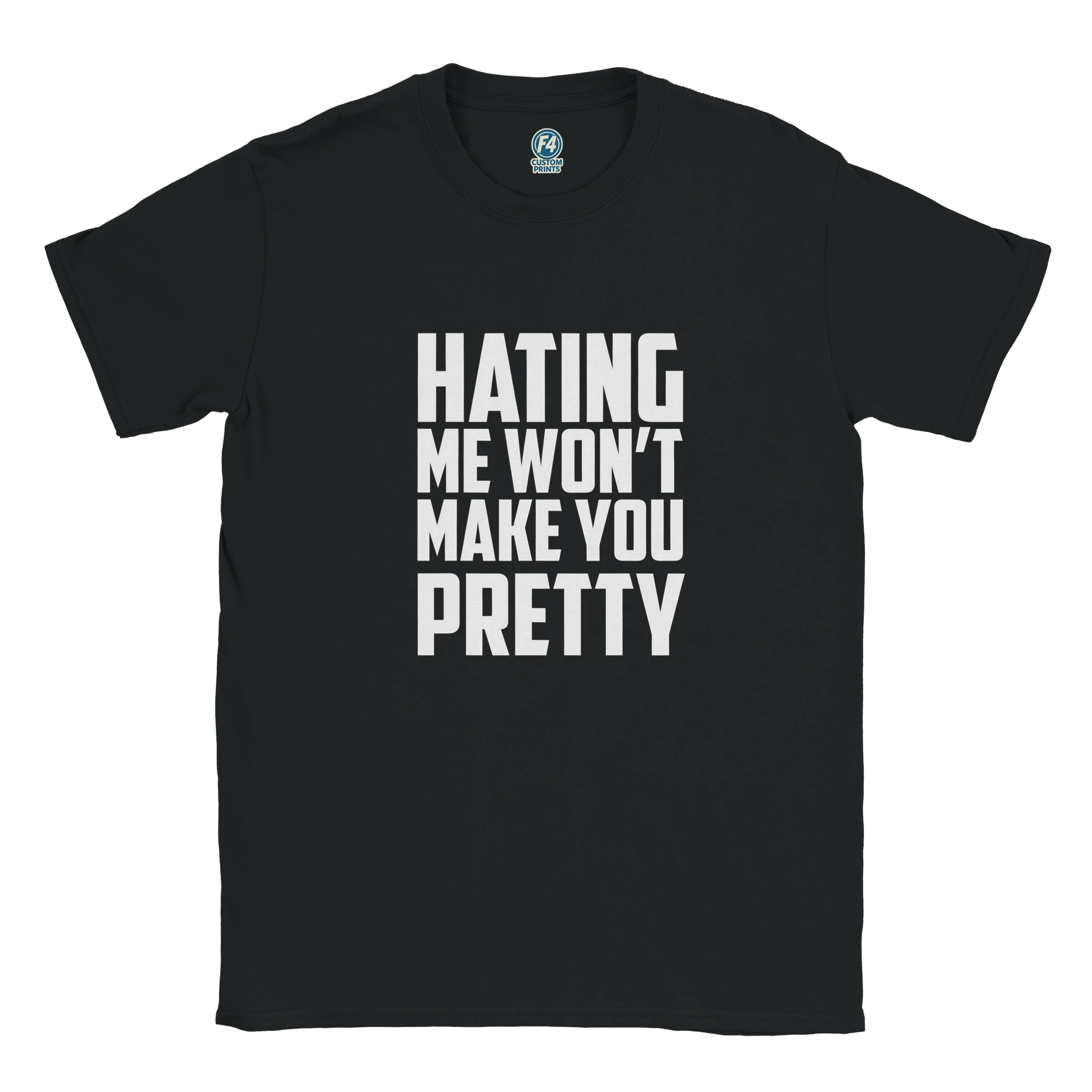 a8aecd27-8ba7-4ab7-95f4-ff460f23dfce