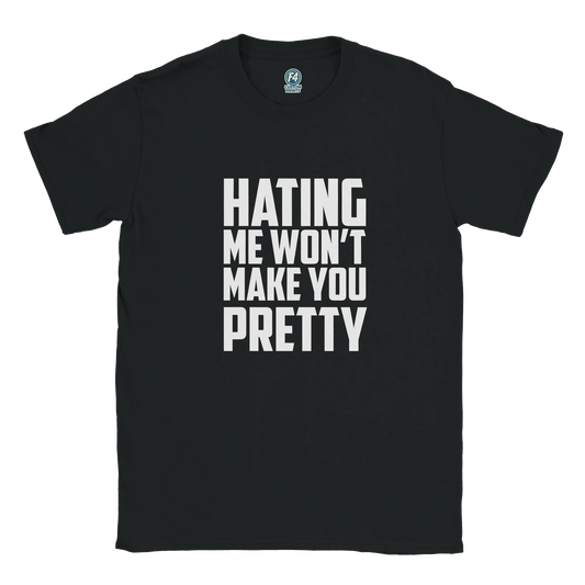 a8aecd27-8ba7-4ab7-95f4-ff460f23dfce