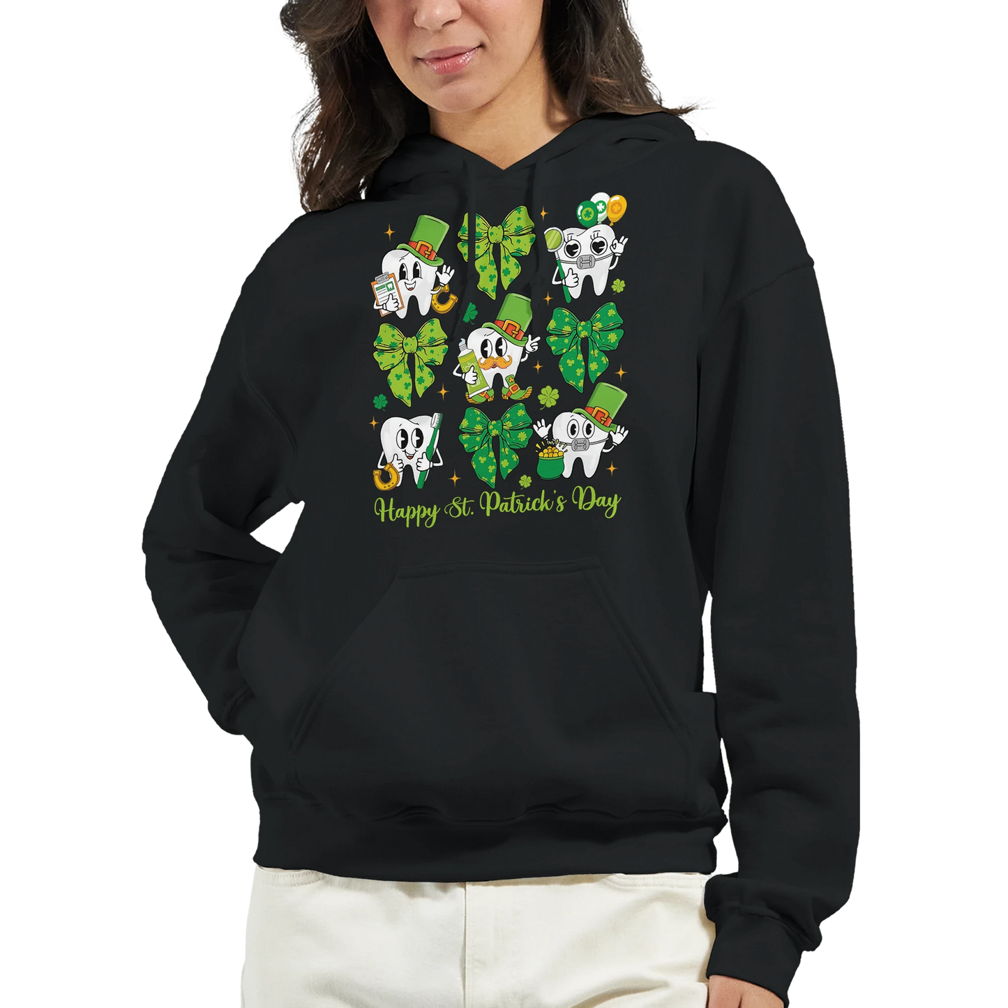 a8c8d80c-29e4-4963-80e3-d8fbd2520323