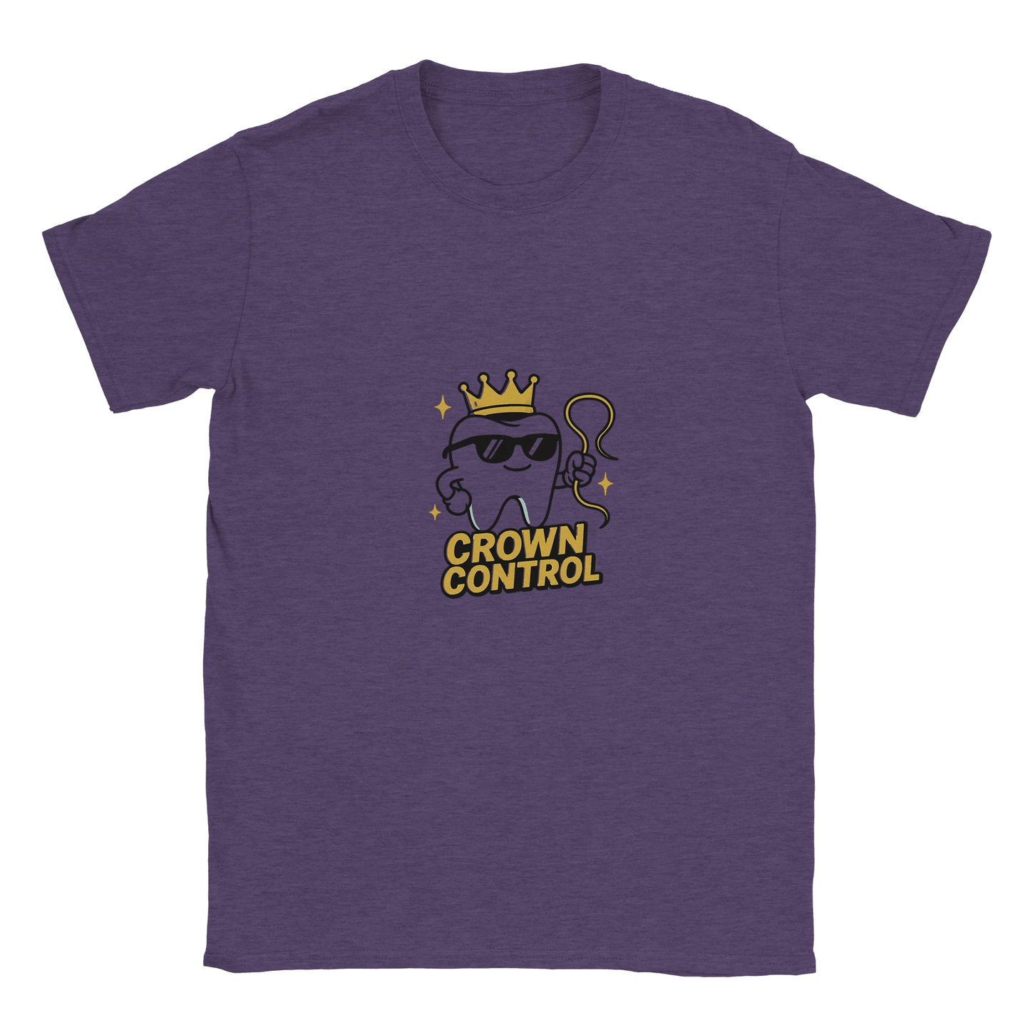 a8e59b89-7447-41b2-b80c-075073d5e0c9