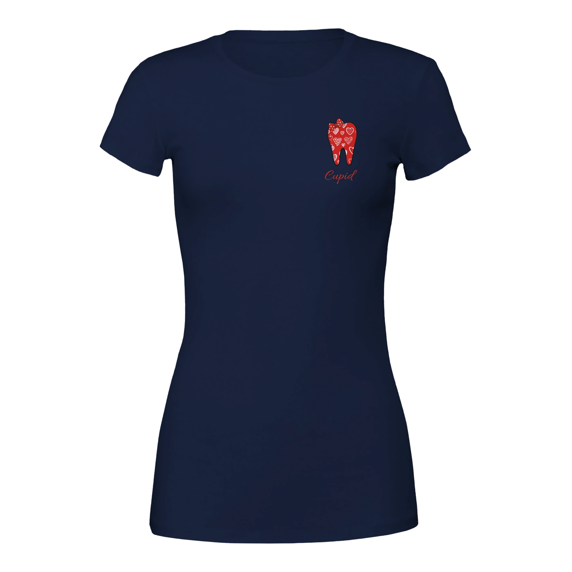 a8f0224f-4855-420e-bbd1-33e234550eac