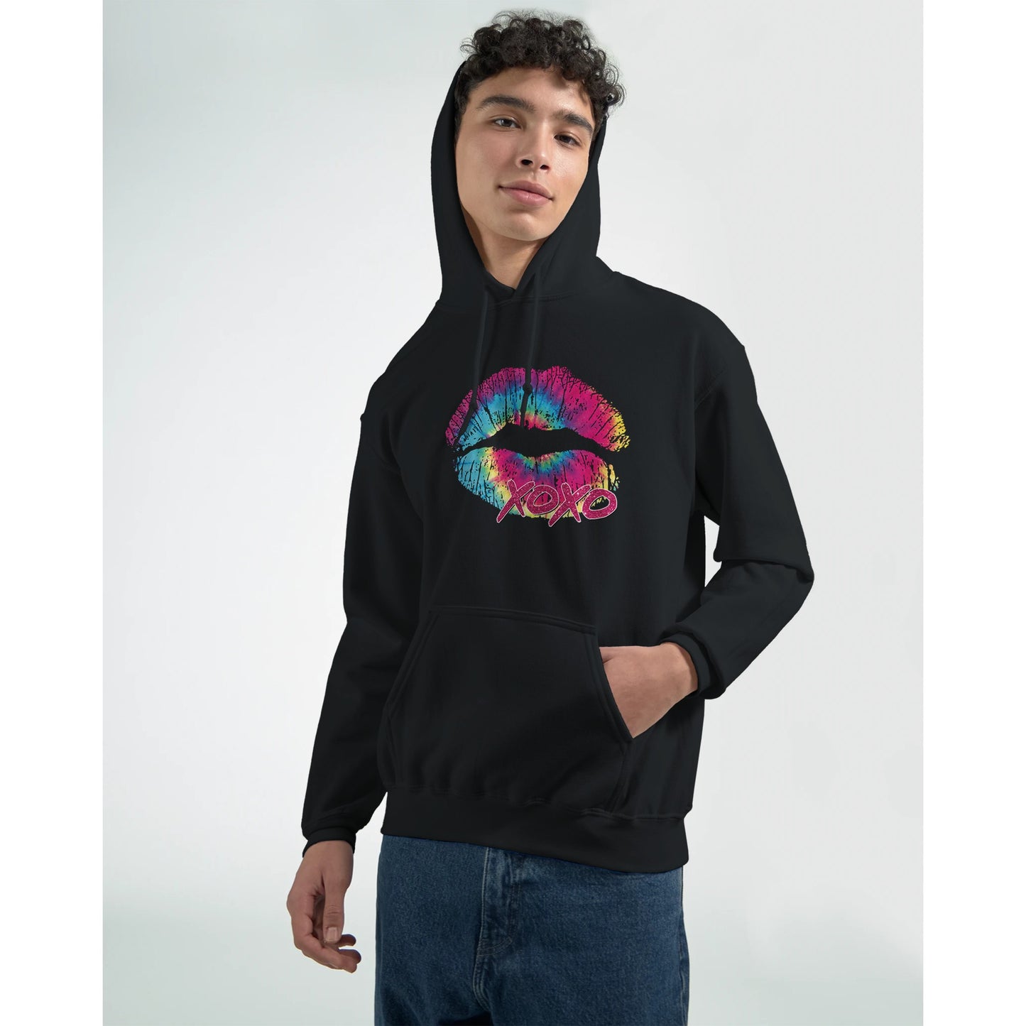 a906e49a-0cb5-48e3-82de-043834dc0a67